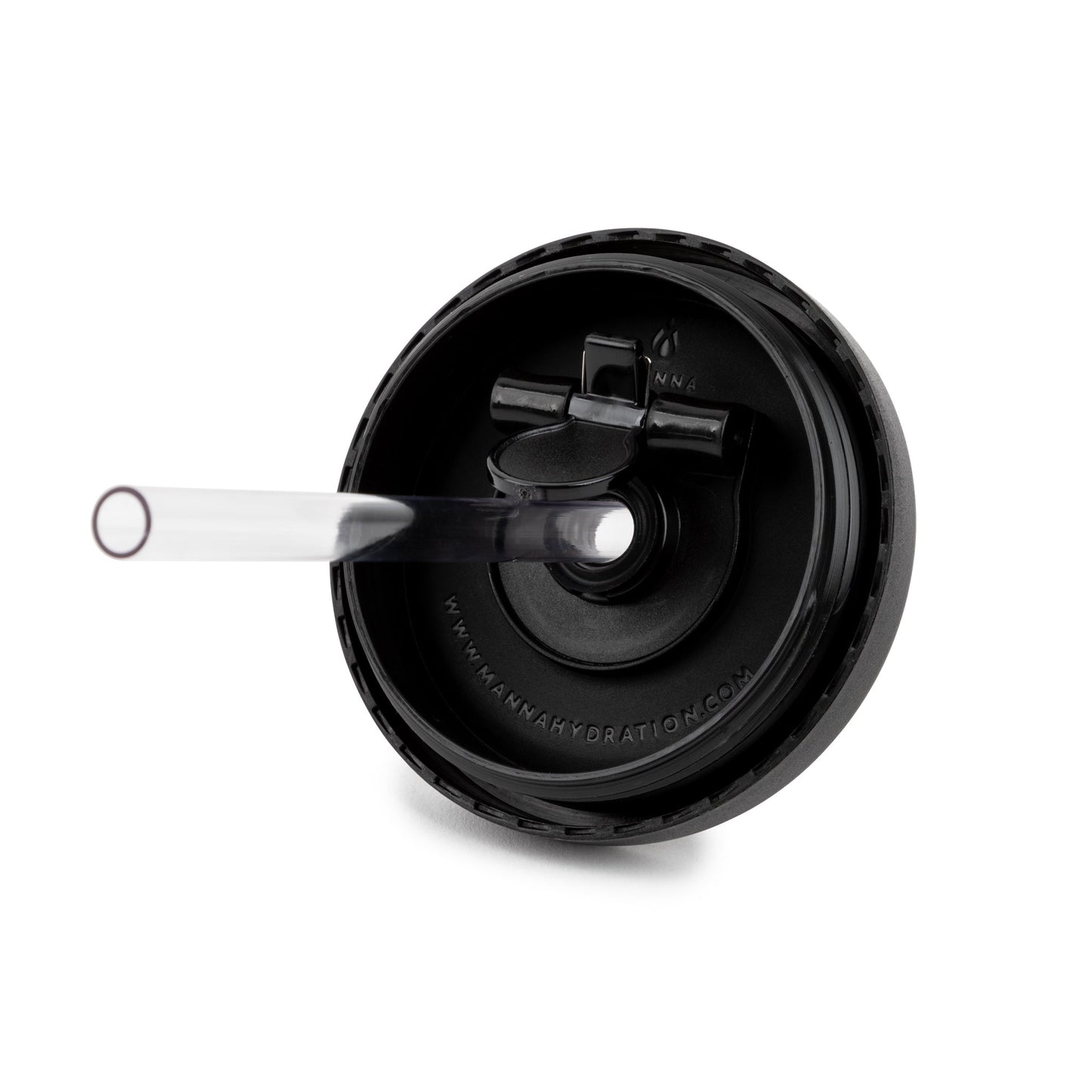 replacement-lid-for-ranger-tumbler-p3 23107A_03_64fa7b60-04b0-4ad1-a24f-2e6d55e02876.jpg