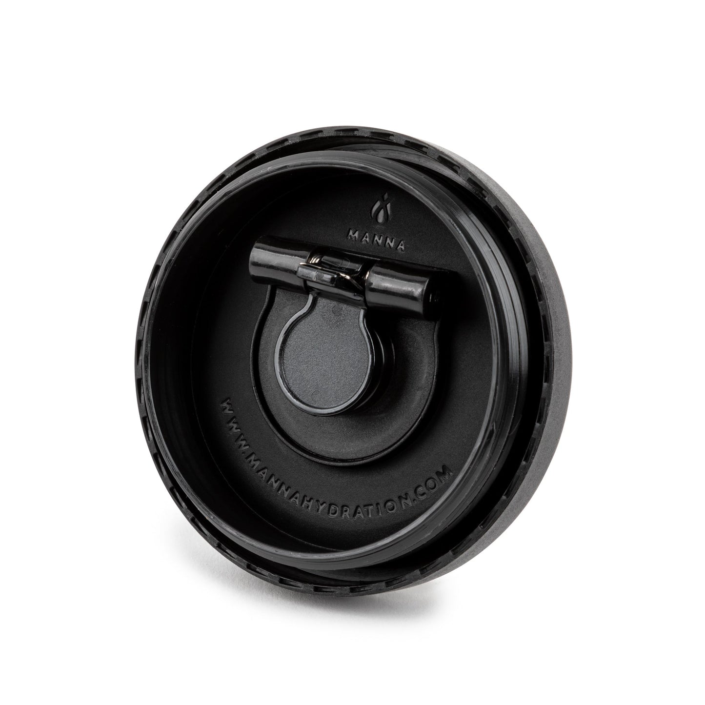 replacement-lid-for-ranger-tumbler-p3 23107A_04_1.jpg