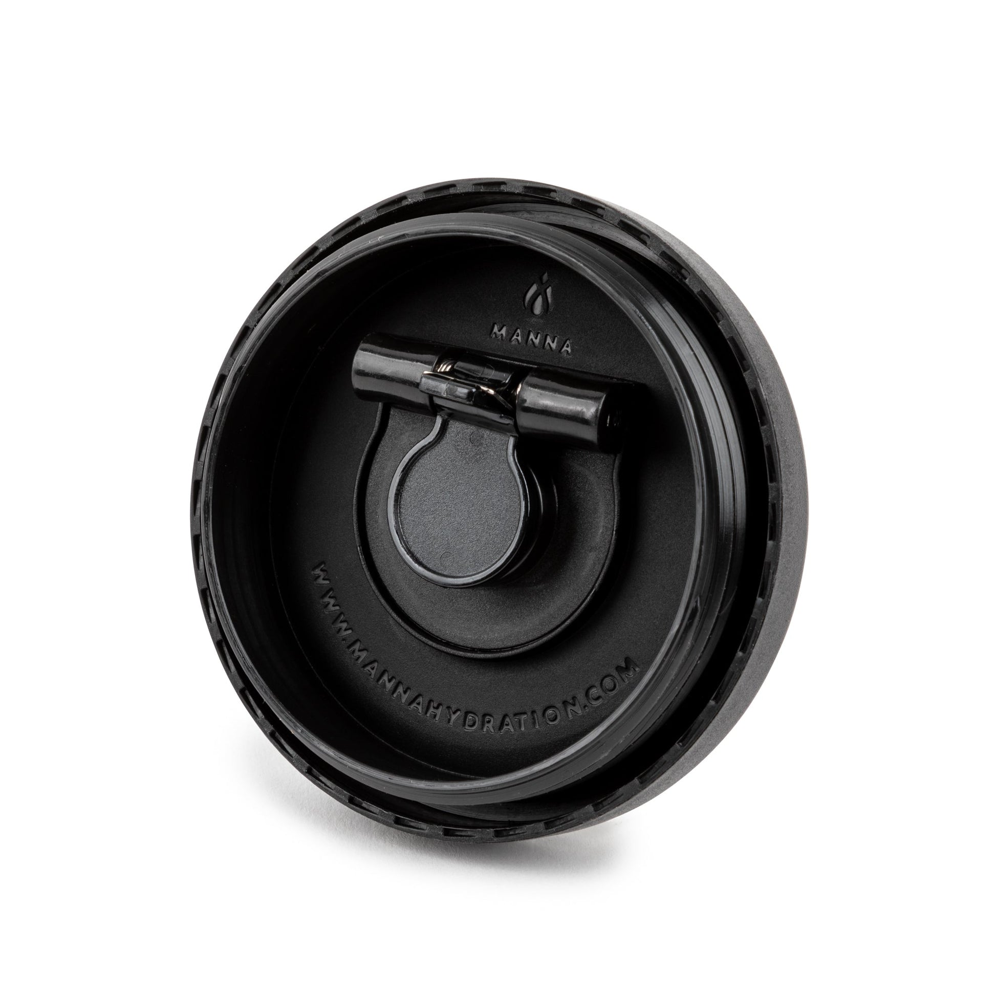 replacement-lid-for-ranger-tumbler-p3 23107A_04_1.jpg