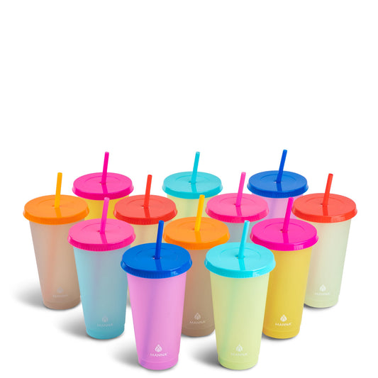 24-piece-bright-color-changing-cup-set-v5 24-Piece_Bright_Color-Changing_Cup_Set.jpg