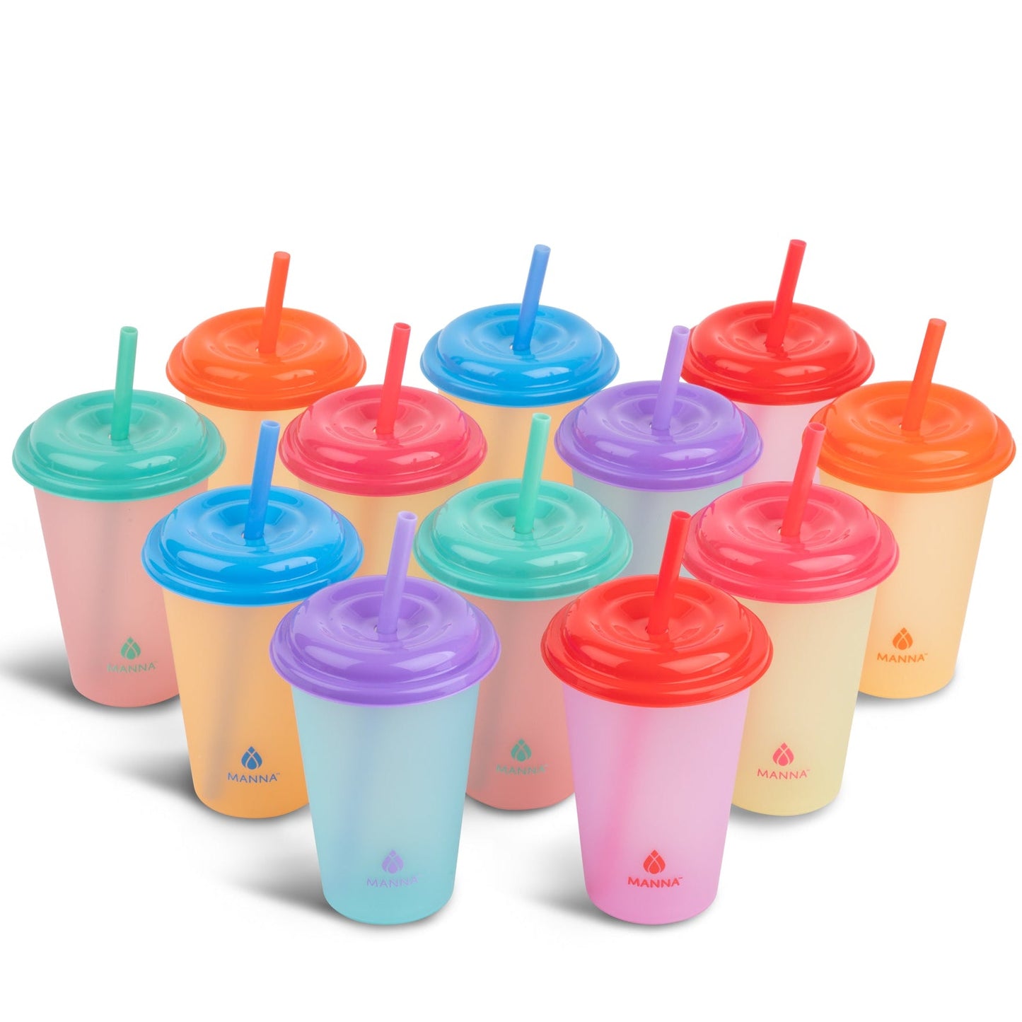 24-piece-kid-s-vivid-color-changing-cup-set-n4 24-Piece_Kid_s_Vivid_Color-Changing_Cup_Set_Success.jpg