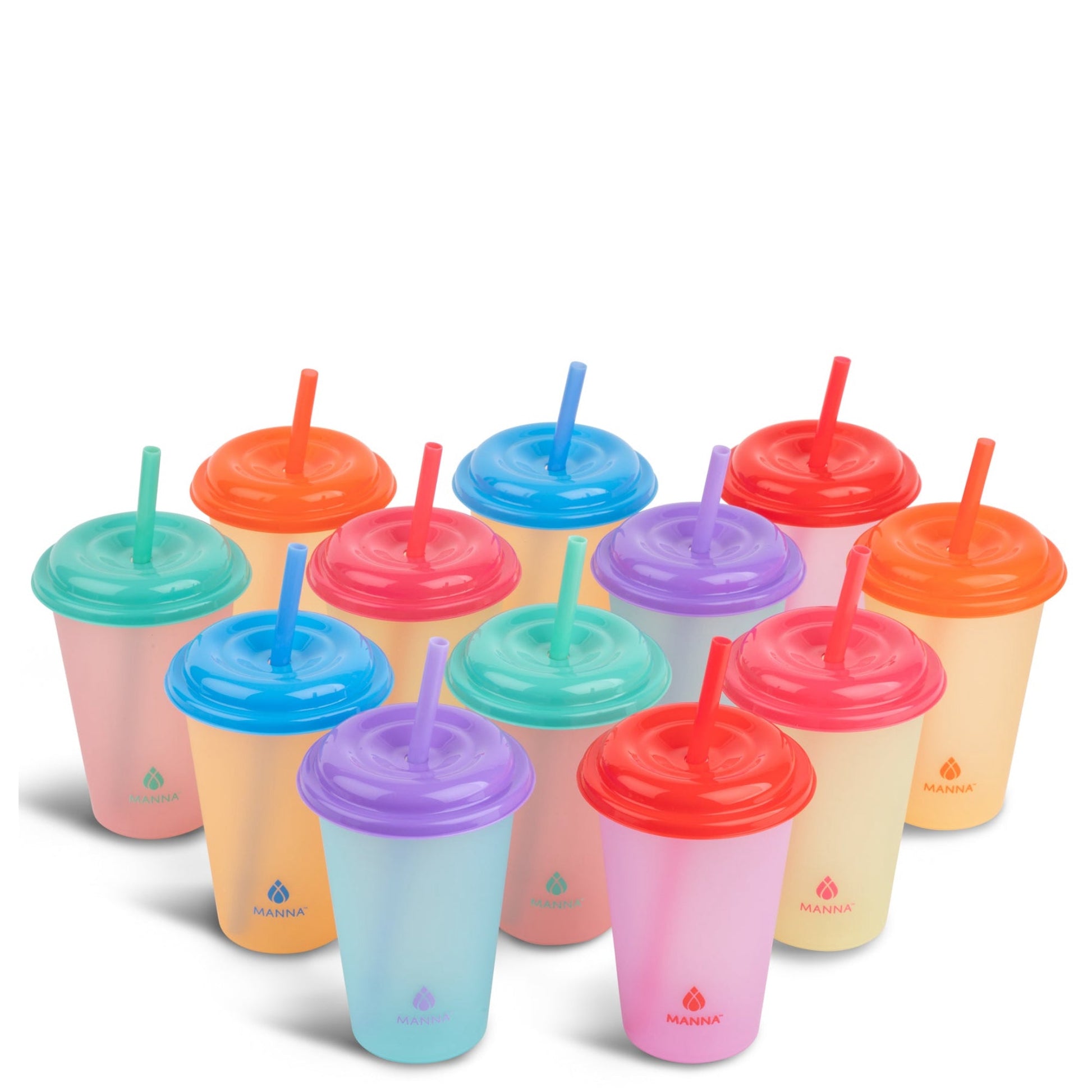 24-piece-kid-s-vivid-color-changing-cup-set-n4 24-Piece_Kid_s_Vivid_Color-Changing_Cup_Set_Success_d86984ba-f216-4061-998f-bc9a0a6a4b98.jpg