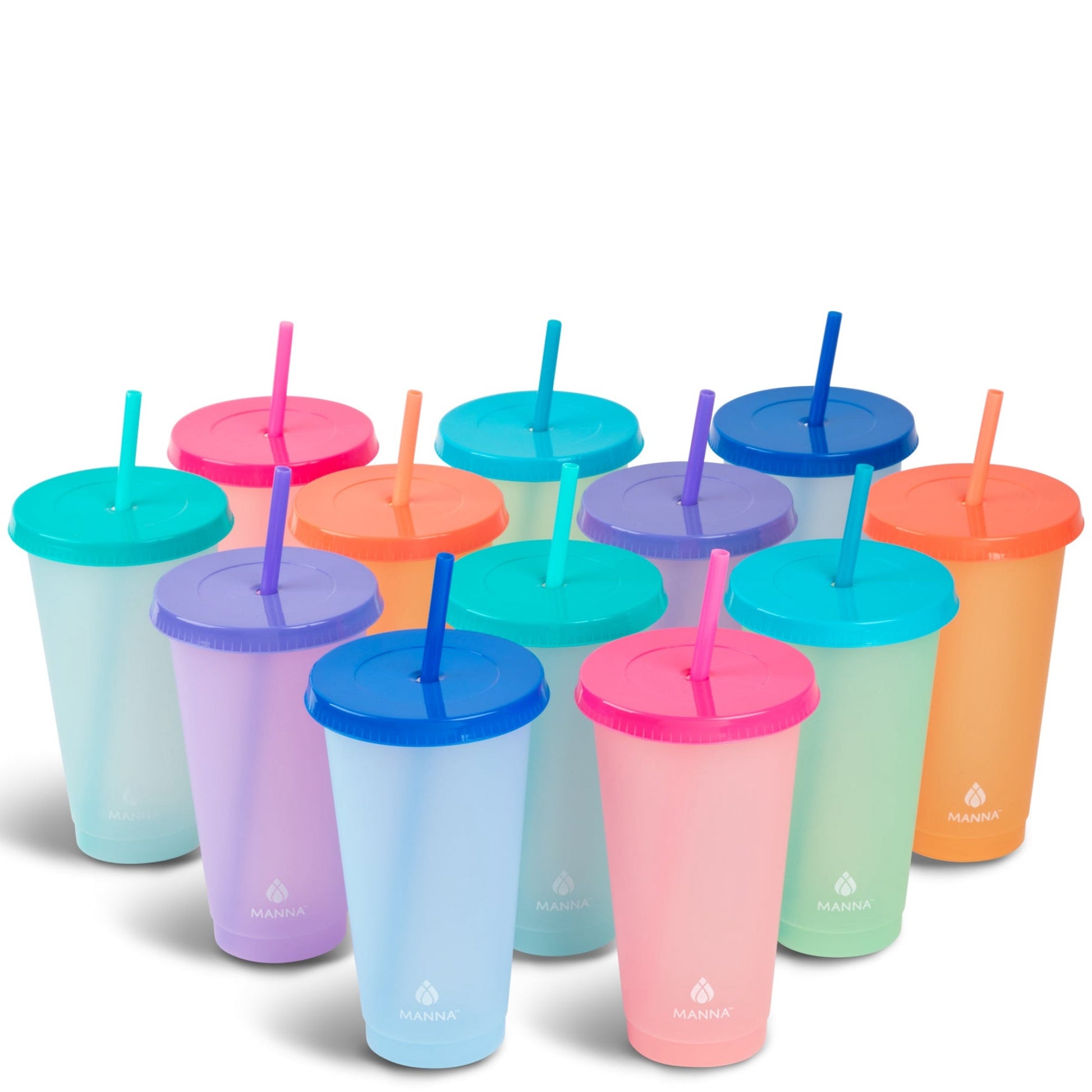 24-piece-pastel-color-changing-cup-set-y1 24-Piece_Pastel_Color-Changing_Cup_Set.jpg