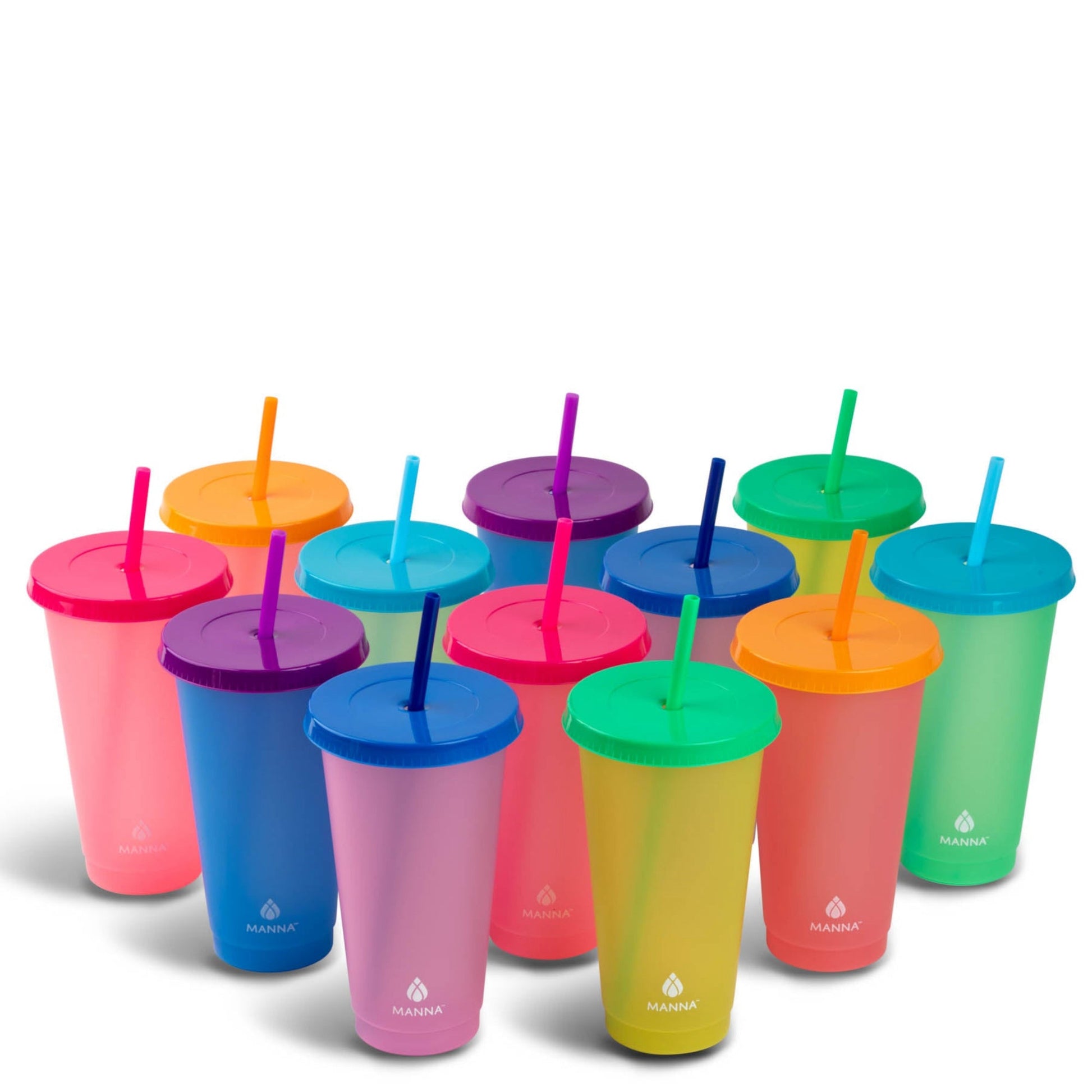 24-piece-rainbow-color-changing-cups-u9 24-Piece_Rainbow_Color-Changing_Cups.jpg