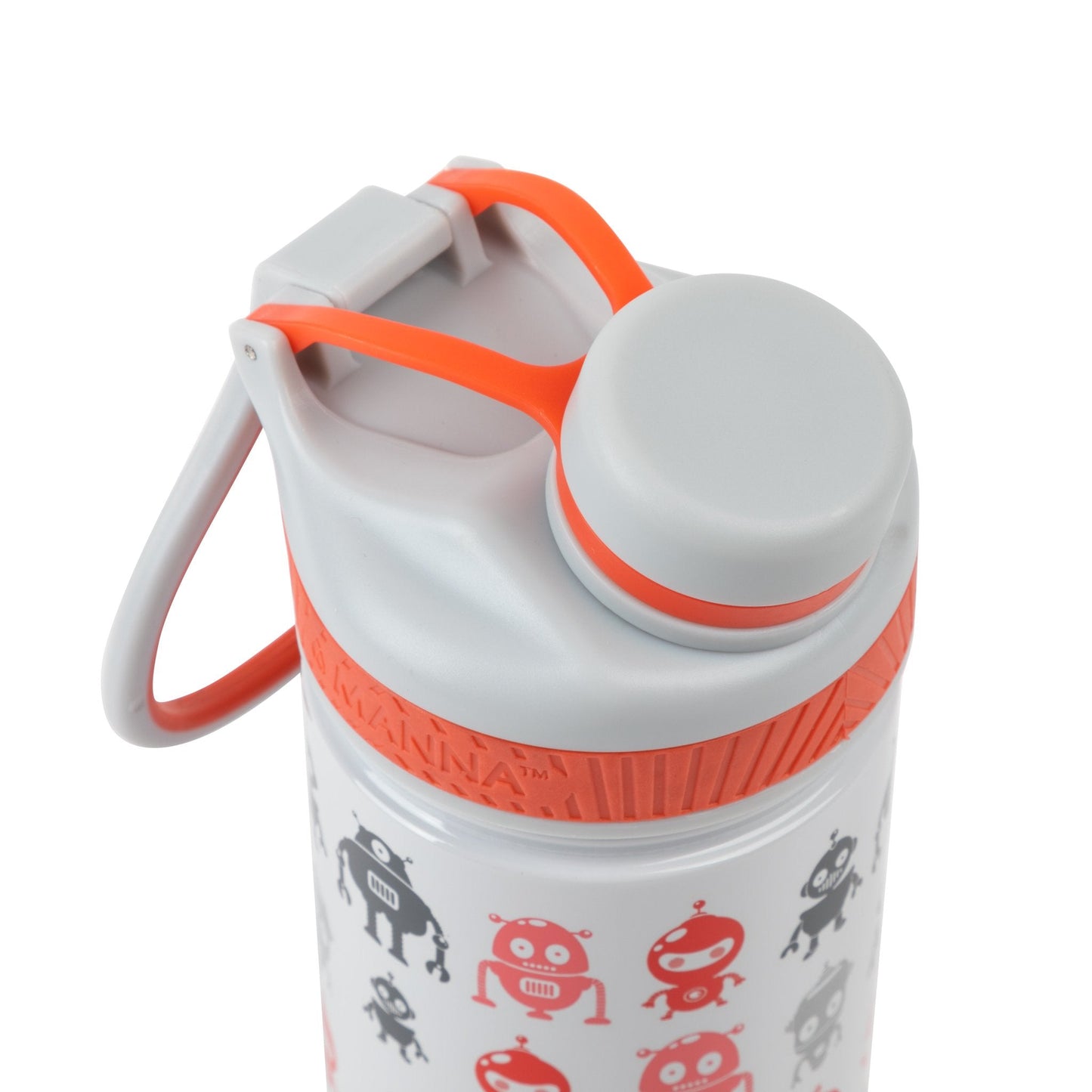 12-oz-kid-s-ranger-pro-p0 24058-WEB_03_792d7e6c-9eac-4089-a15f-7a36fcd49d6f.jpg