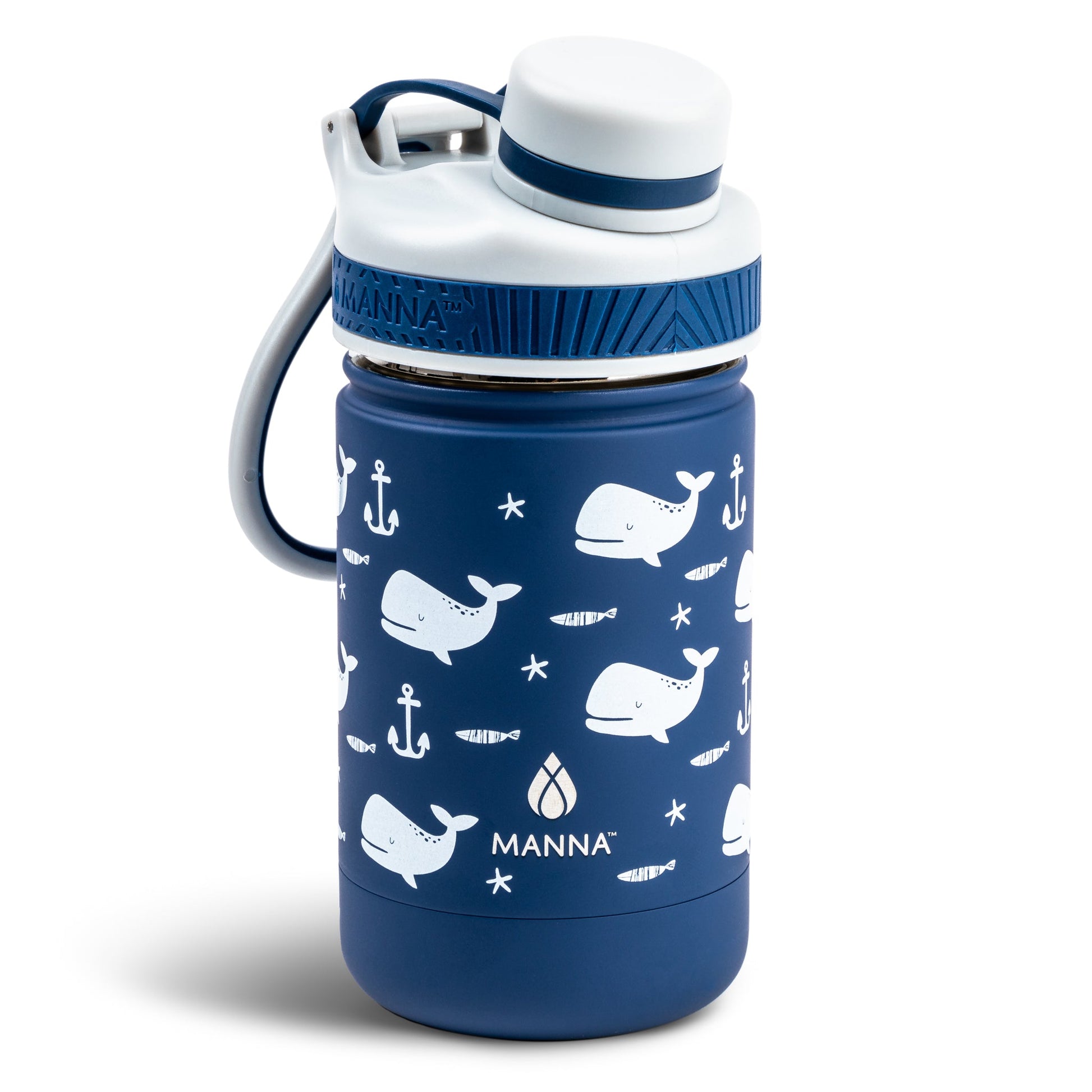 12-oz-kid-s-ranger-pro-p0 24059-WEB_01-2_23af1f0a-1dea-46e0-b880-f6d2fee85625.jpg