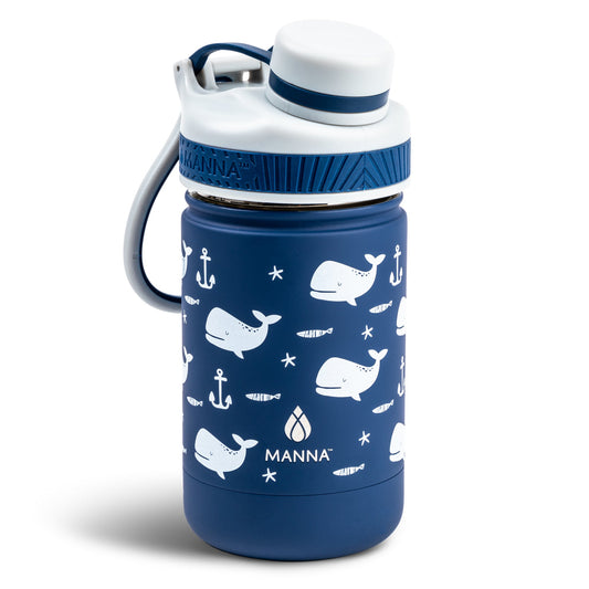 12-oz-kid-s-ranger-pro-p0 24059-WEB_01-2_23af1f0a-1dea-46e0-b880-f6d2fee85625.jpg