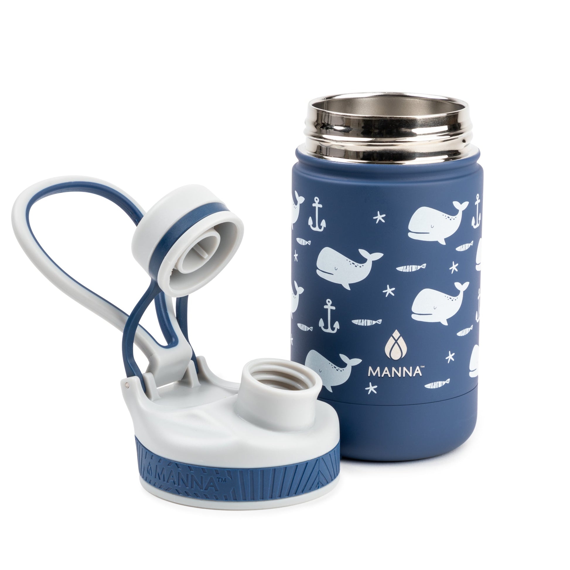 12-oz-kid-s-ranger-pro-p0 24059-WEB_02_9bc7c1f7-cf0f-4157-a0bf-ca51ec8fec34.jpg