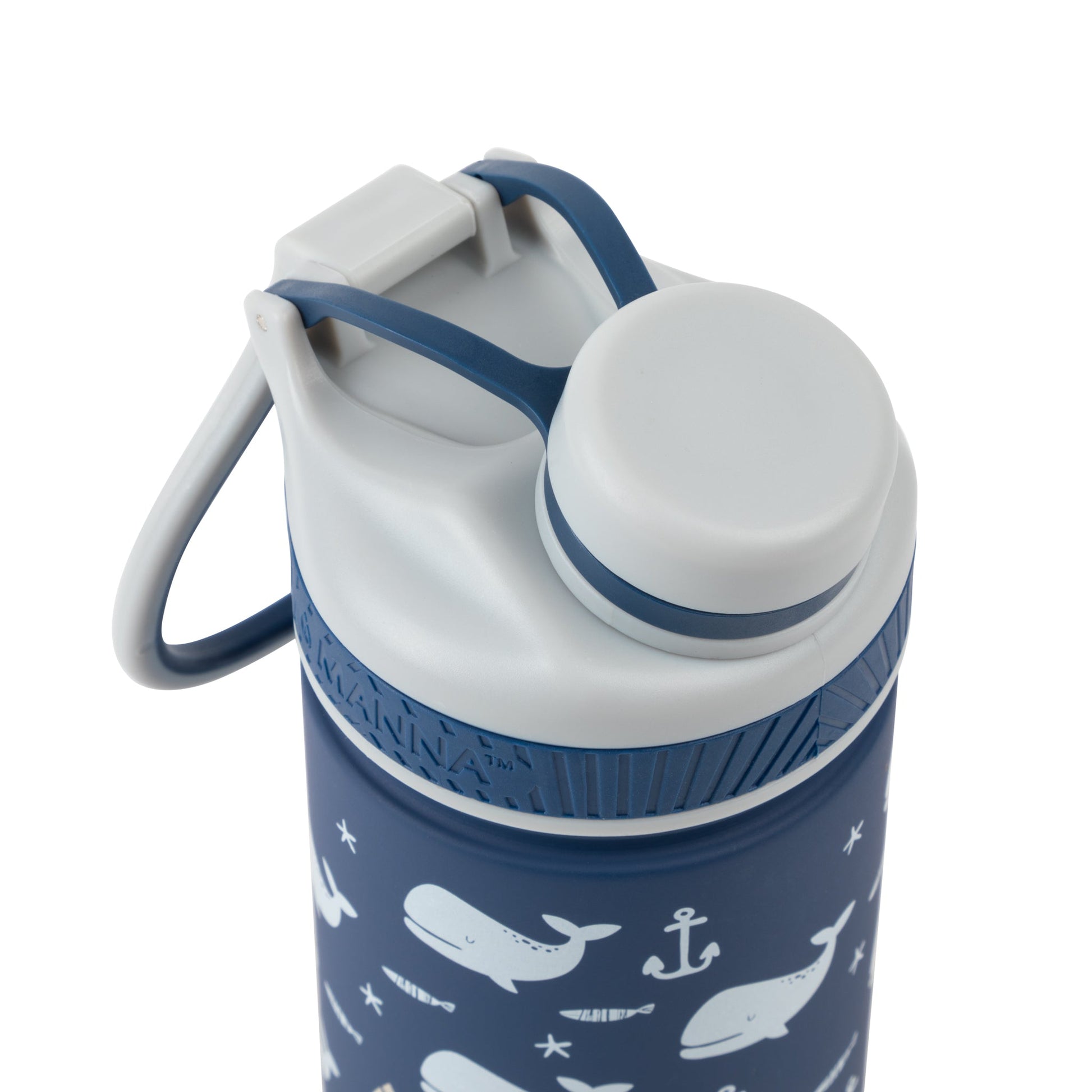 12-oz-kid-s-ranger-pro-p0 24059-WEB_03_60d1d71a-41b9-43a1-bcc5-0bcb1f255c42.jpg