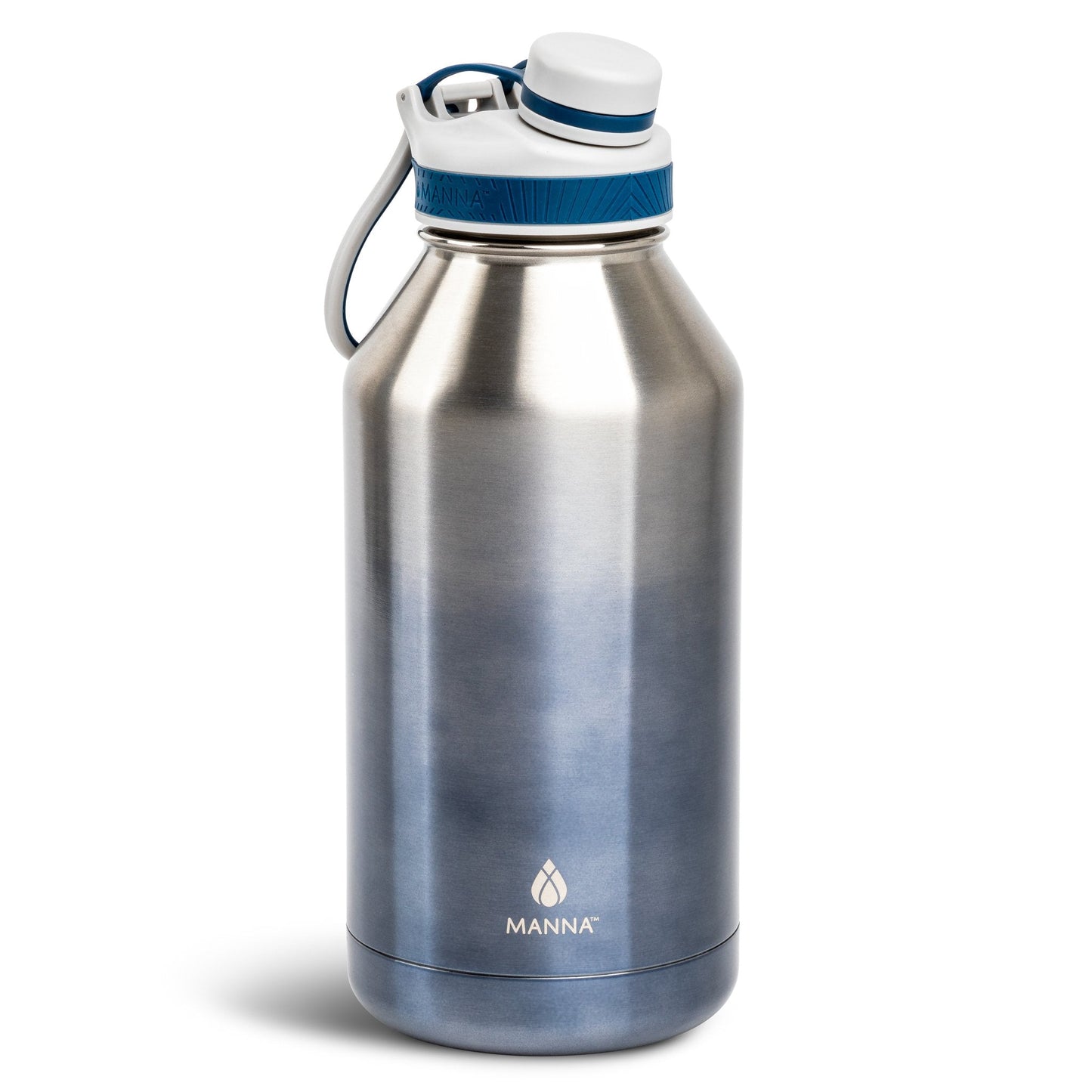 64-oz-ranger-pro-o3 24400-WEB_01_1510213e-d372-4388-bc75-2c400430fc82.jpg