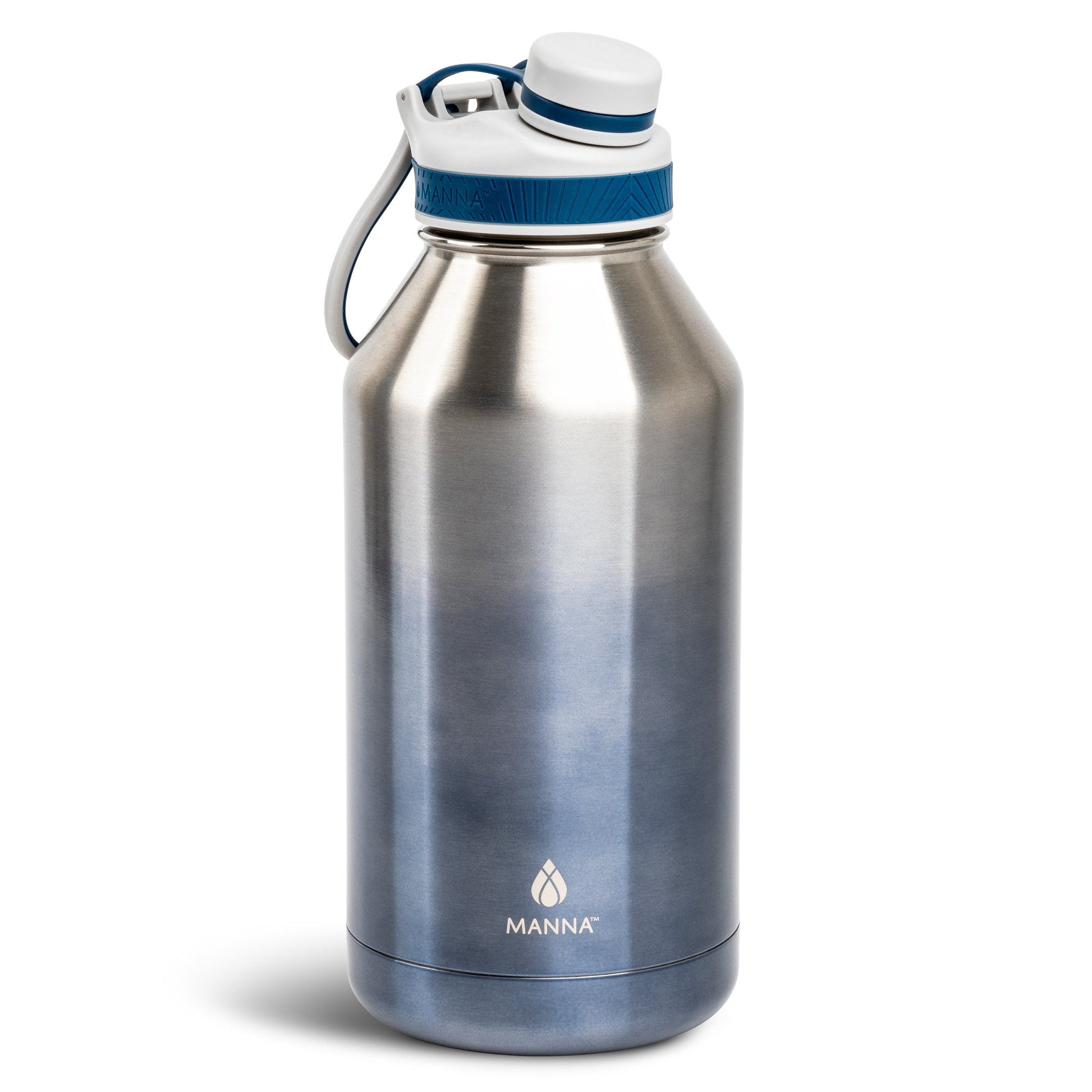 64-oz-ranger-pro-o3 24400-WEB_01_1510213e-d372-4388-bc75-2c400430fc82.jpg