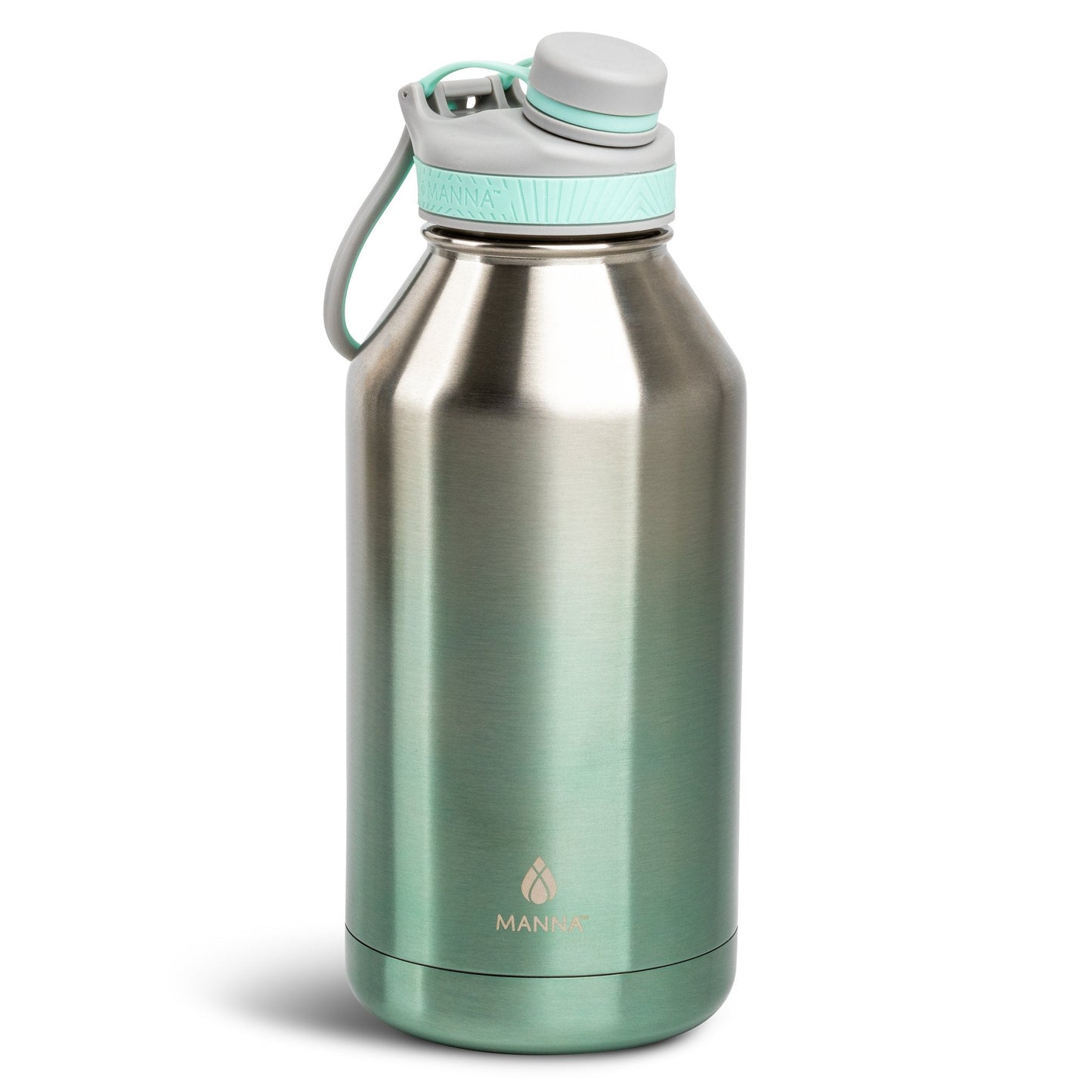 64-oz-ranger-pro-o3 24402-WEB_01_040265d6-0b9e-4740-b34e-3162e6a134cc.jpg