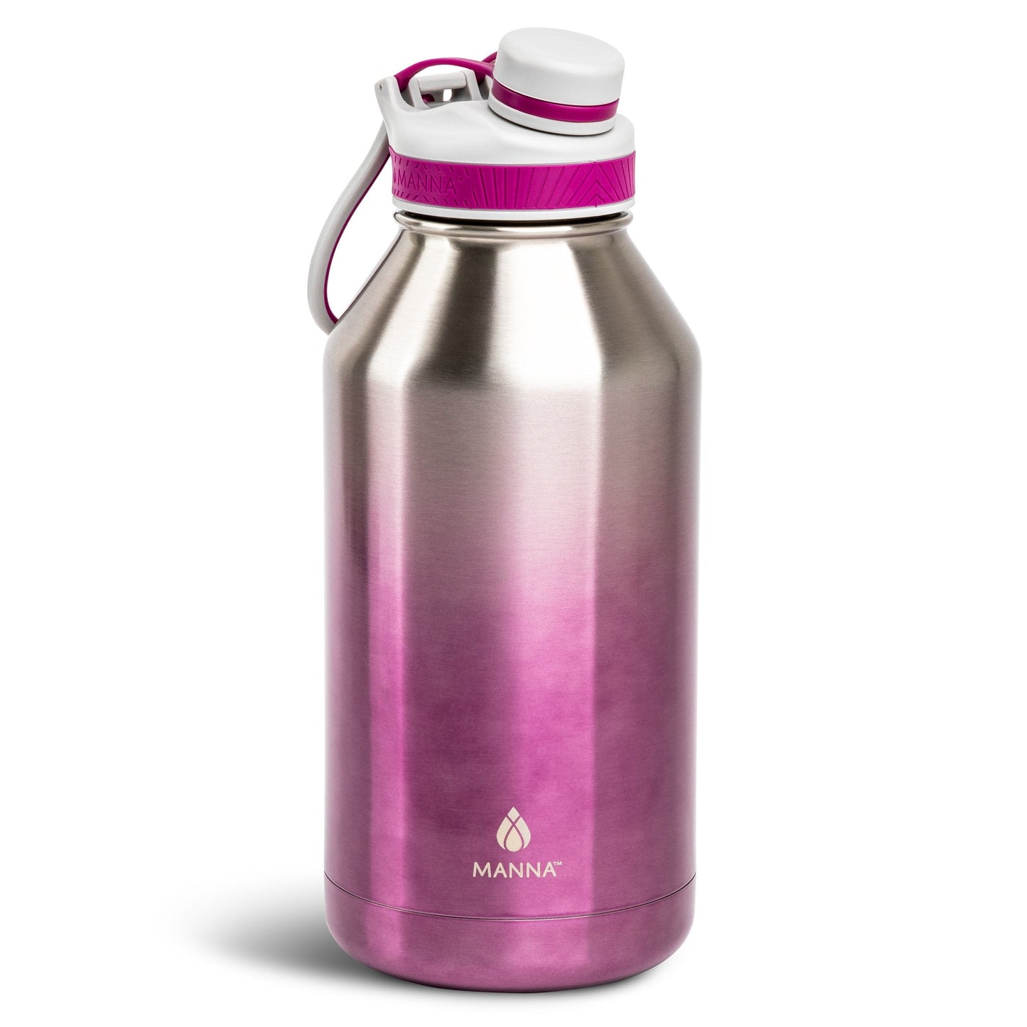 64-oz-ranger-pro-o3 24403-WEB_01_9746993b-fcce-48db-a9fb-551023267cd9.jpg
