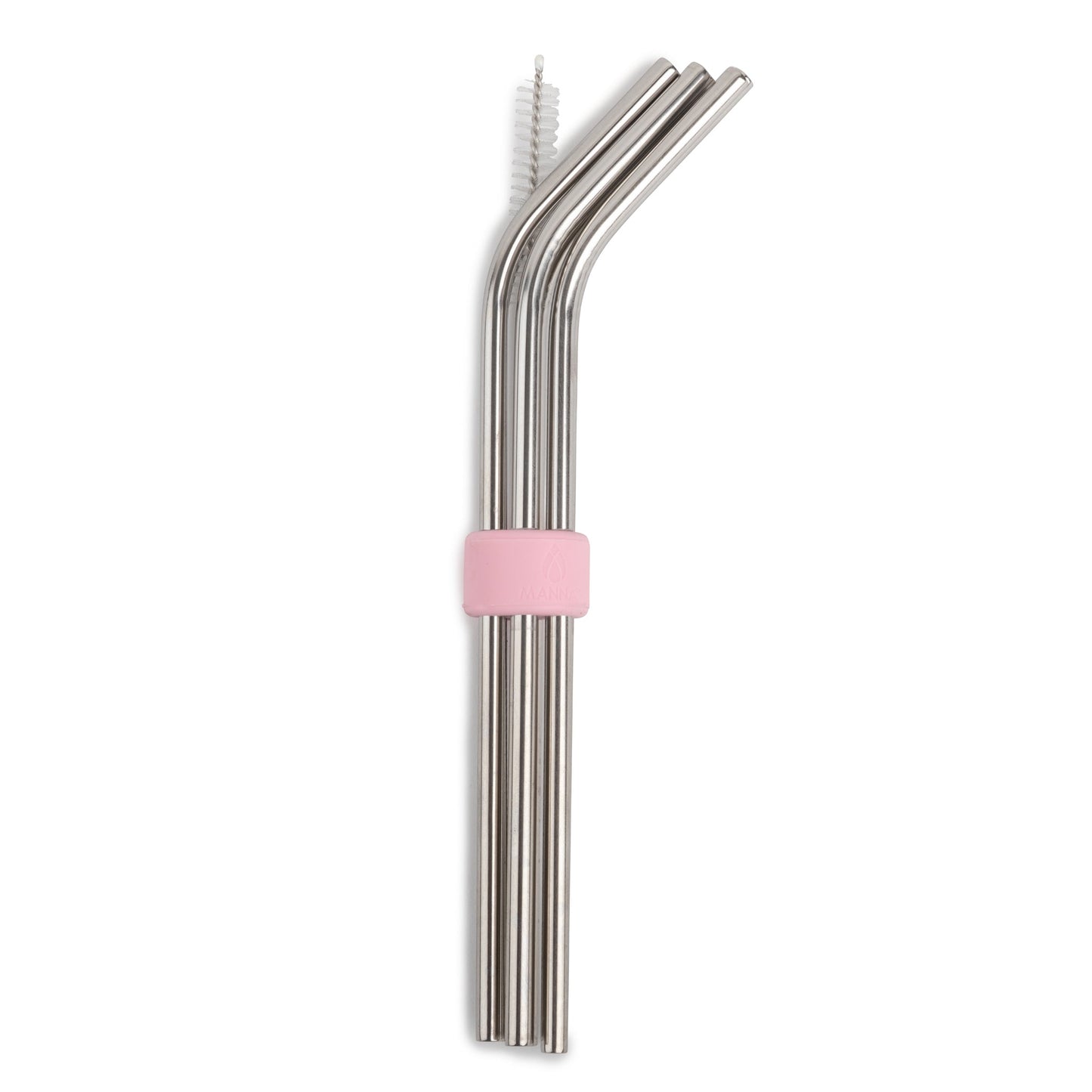 set-of-8-stainless-steel-reusable-straws-and-silicone-straw-holder-w7 26310_01_1f9569b0-07fb-47d7-ab82-84ddca6251c1.jpg