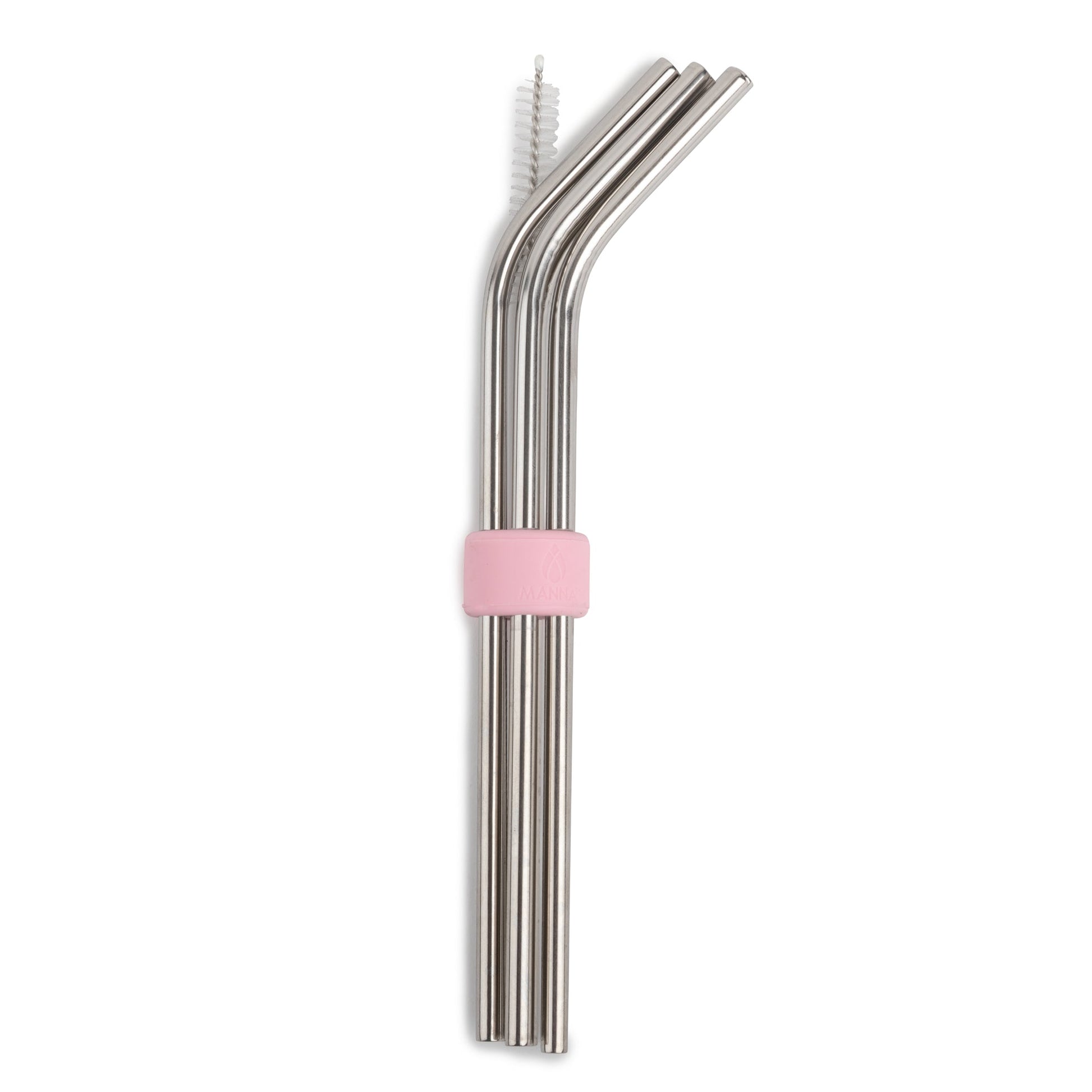 set-of-8-stainless-steel-reusable-straws-and-silicone-straw-holder-w7 26310_01_1f9569b0-07fb-47d7-ab82-84ddca6251c1.jpg