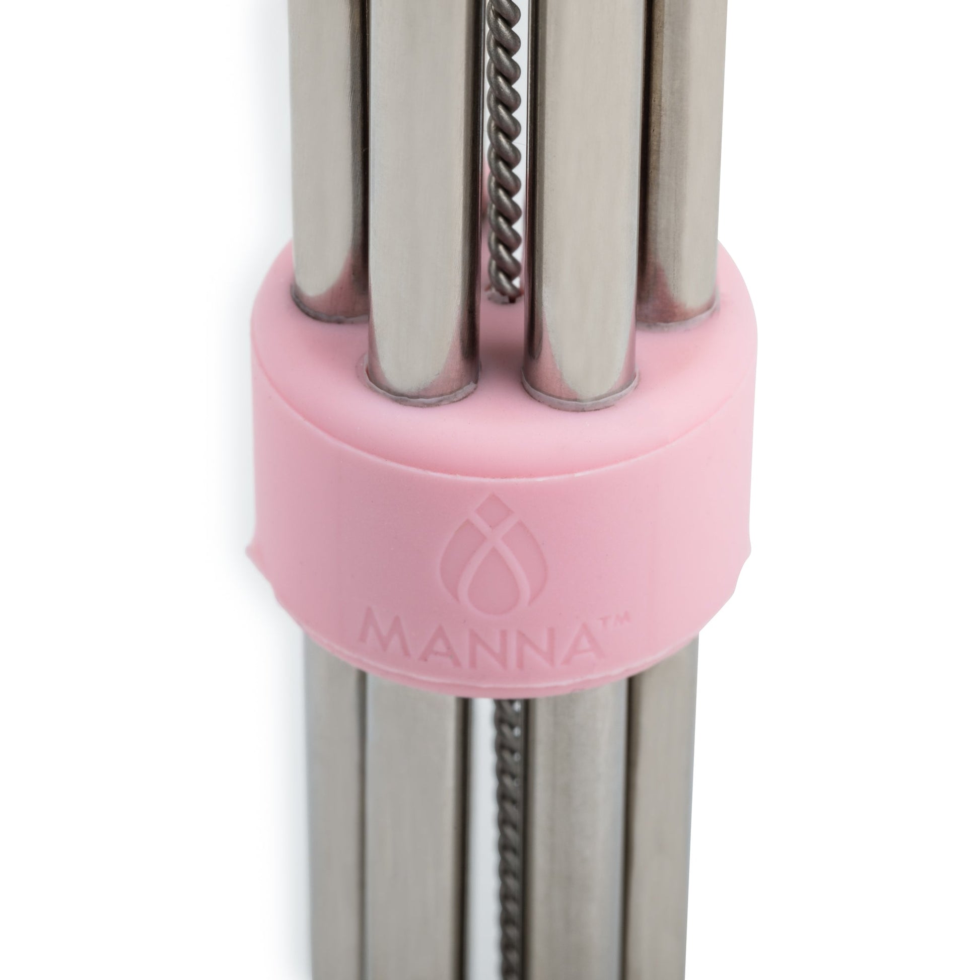 set-of-8-stainless-steel-reusable-straws-and-silicone-straw-holder-w7 26310_02.jpg