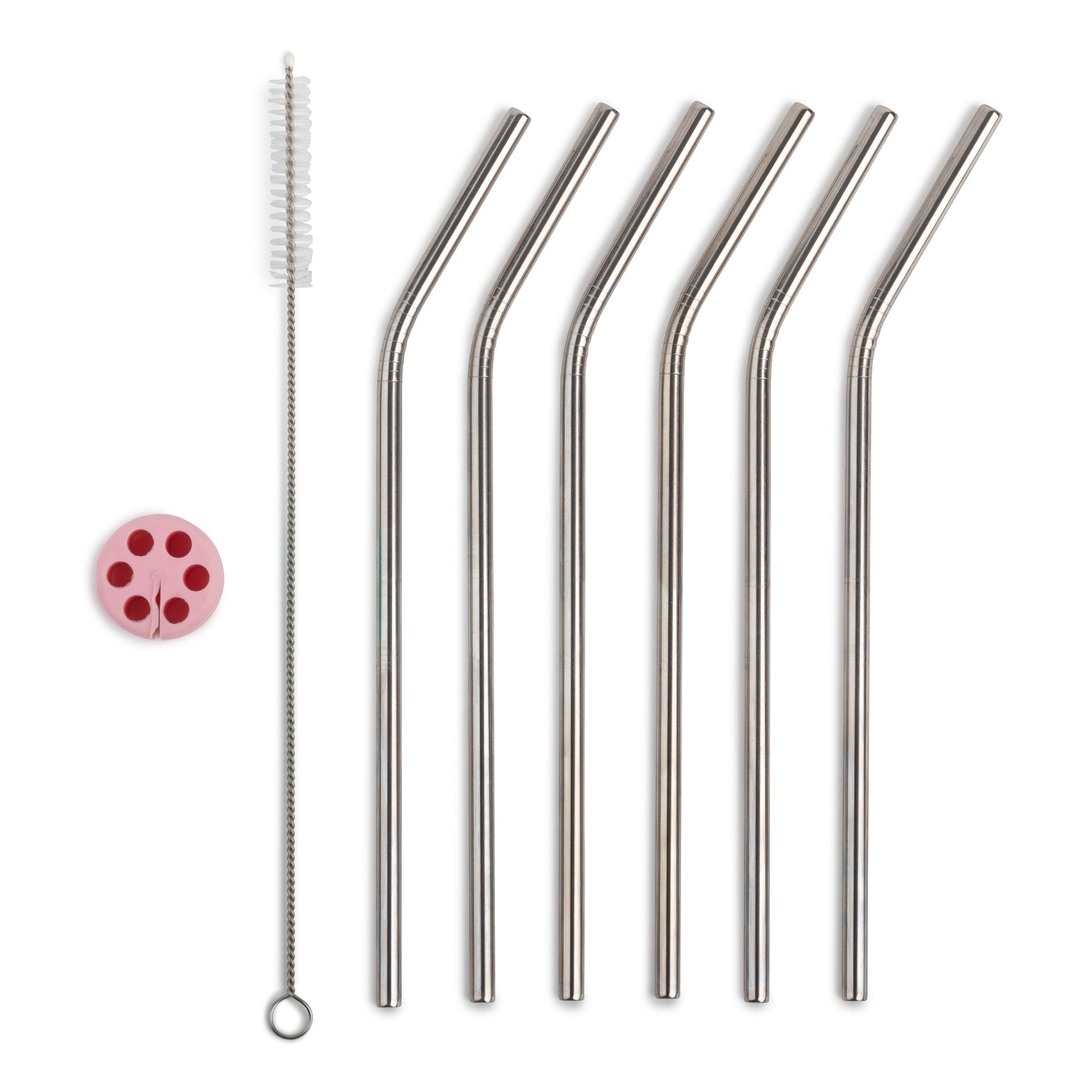 set-of-8-stainless-steel-reusable-straws-and-silicone-straw-holder-w7 26310_03.jpg