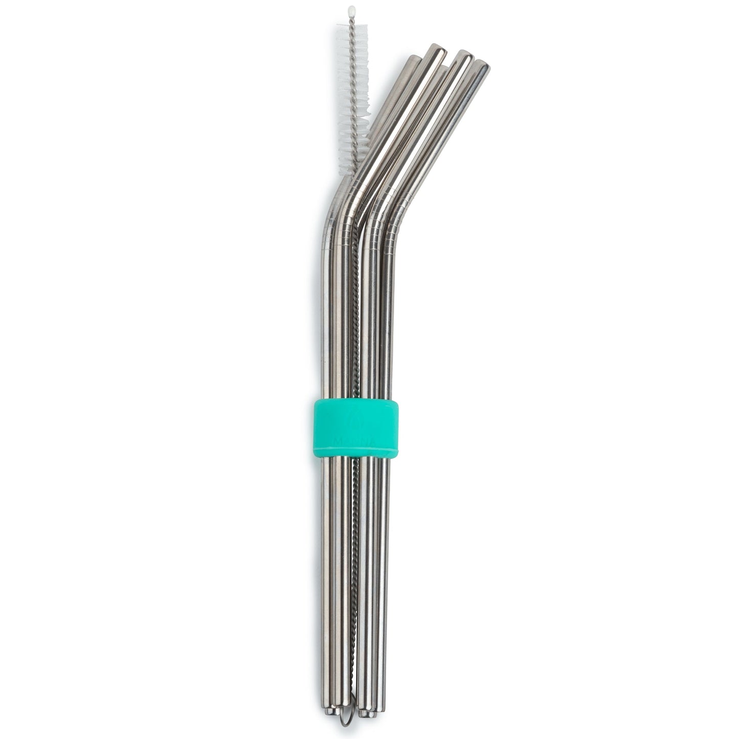 set-of-8-stainless-steel-reusable-straws-and-silicone-straw-holder-w7 26553_01.jpg