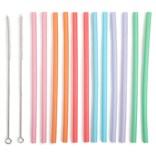14-piece-silicone-straw-and-straw-cleaner-set-t1 26829_01.jpg