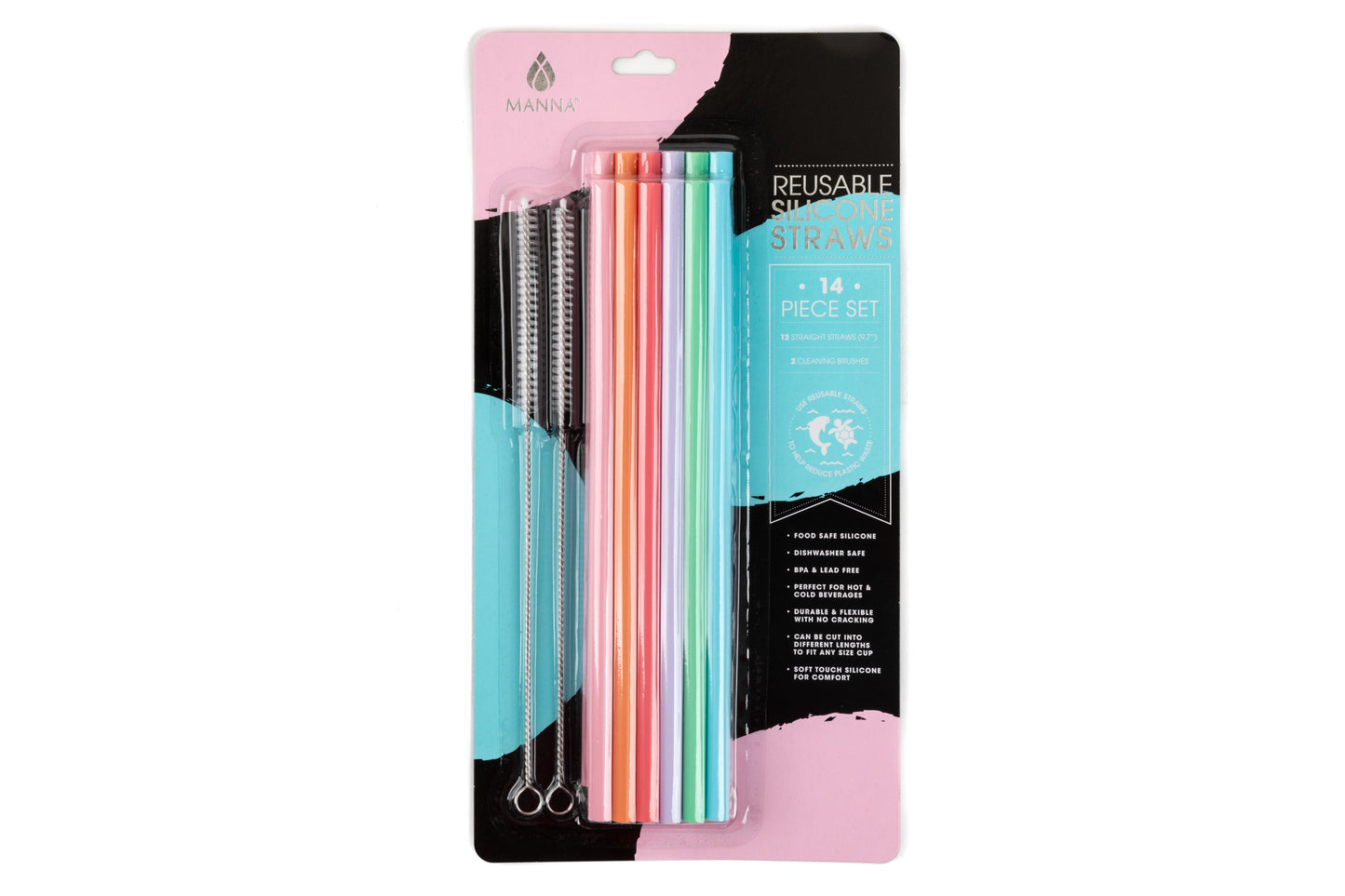 14-piece-silicone-straw-and-straw-cleaner-set-t1 26829_01_1.jpg