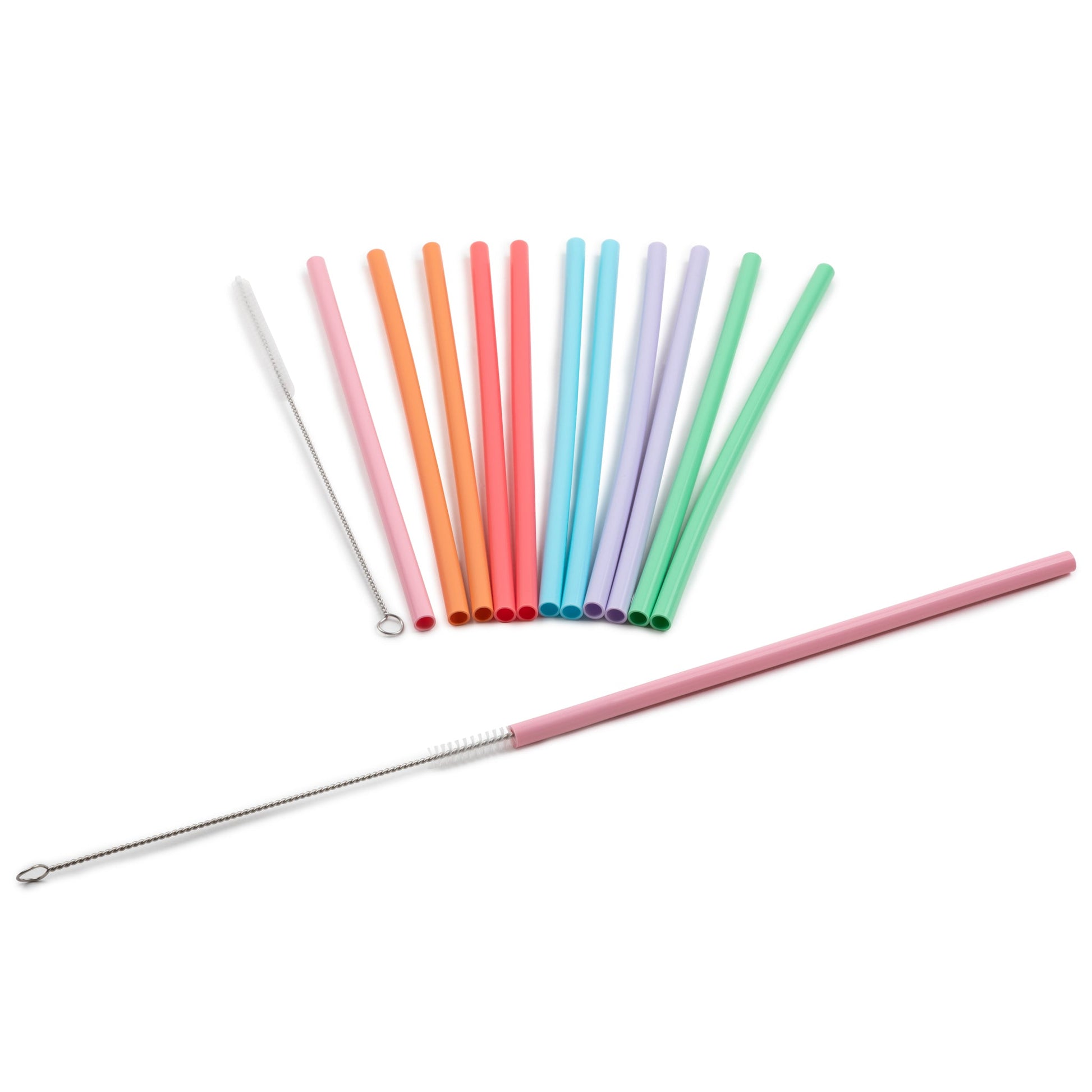 14-piece-silicone-straw-and-straw-cleaner-set-t1 26829_02_1.jpg