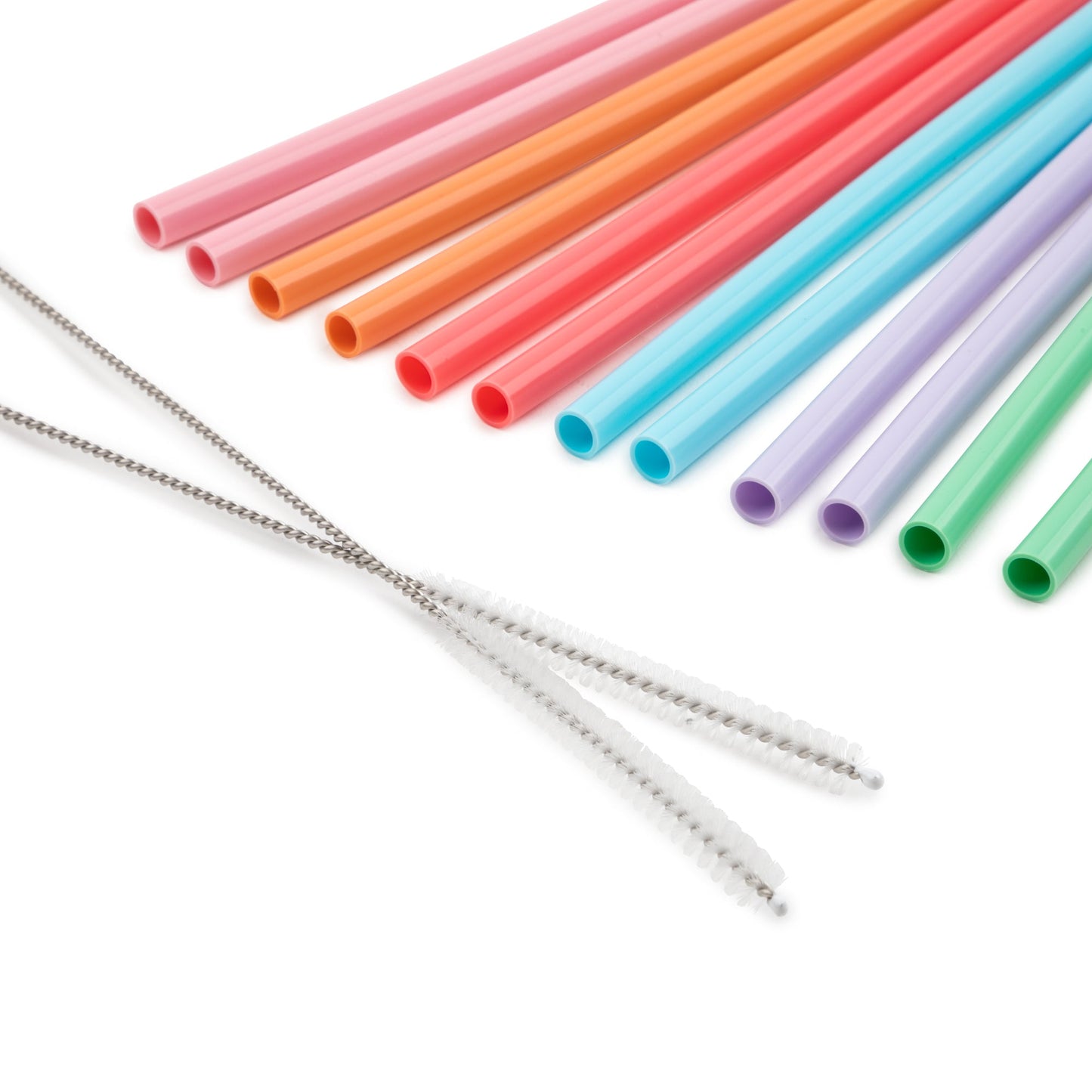 14-piece-silicone-straw-and-straw-cleaner-set-t1 26829_03.jpg