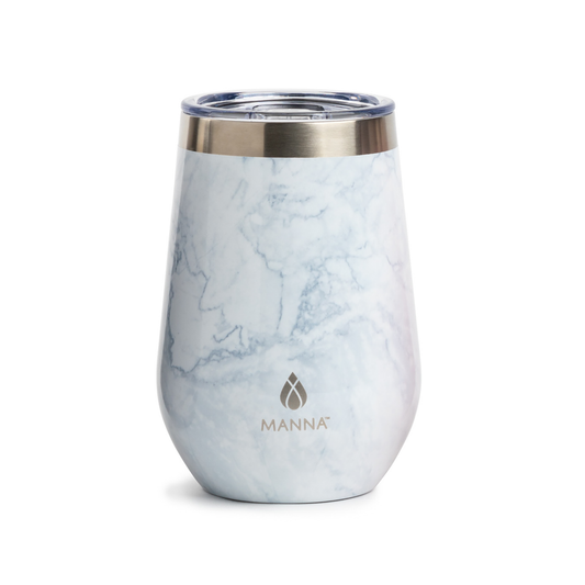 12-oz-wine-tumbler-marble-s9 29096b.png