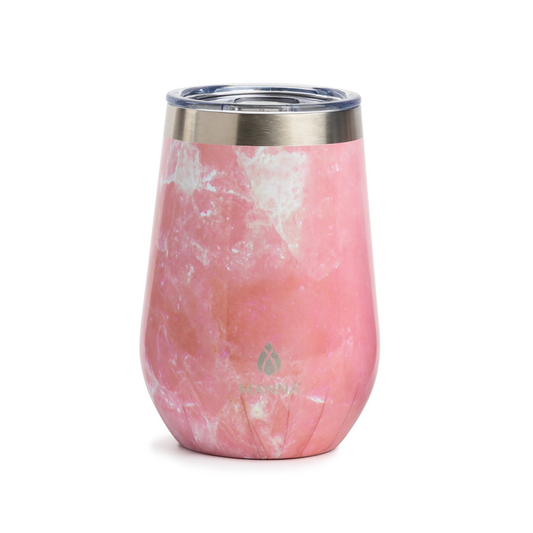 12-oz-wine-tumbler-marble-s9 29096c.png
