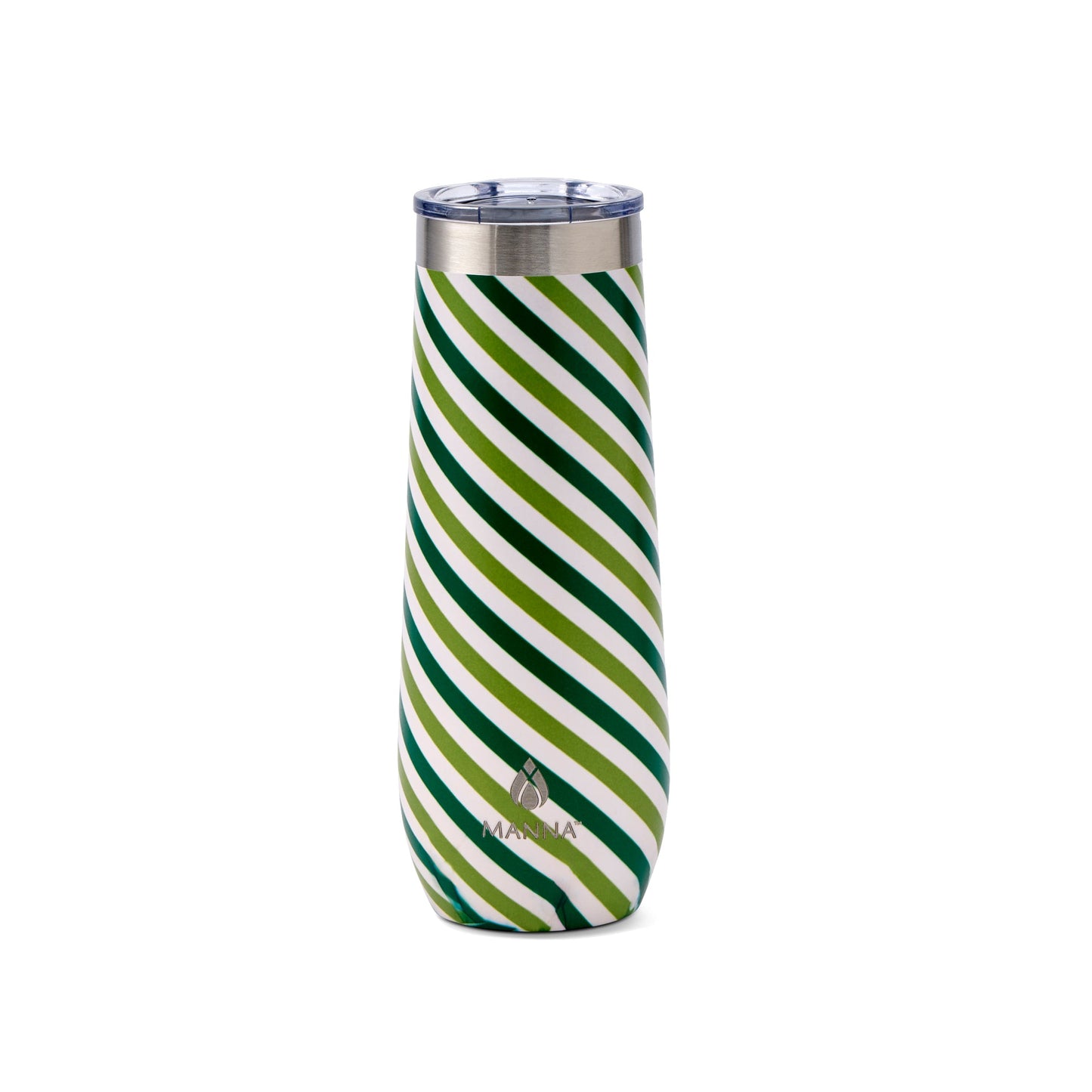 9-oz-sleek-champagne-tumblers-s5 29609_GreenStripes_02.jpg
