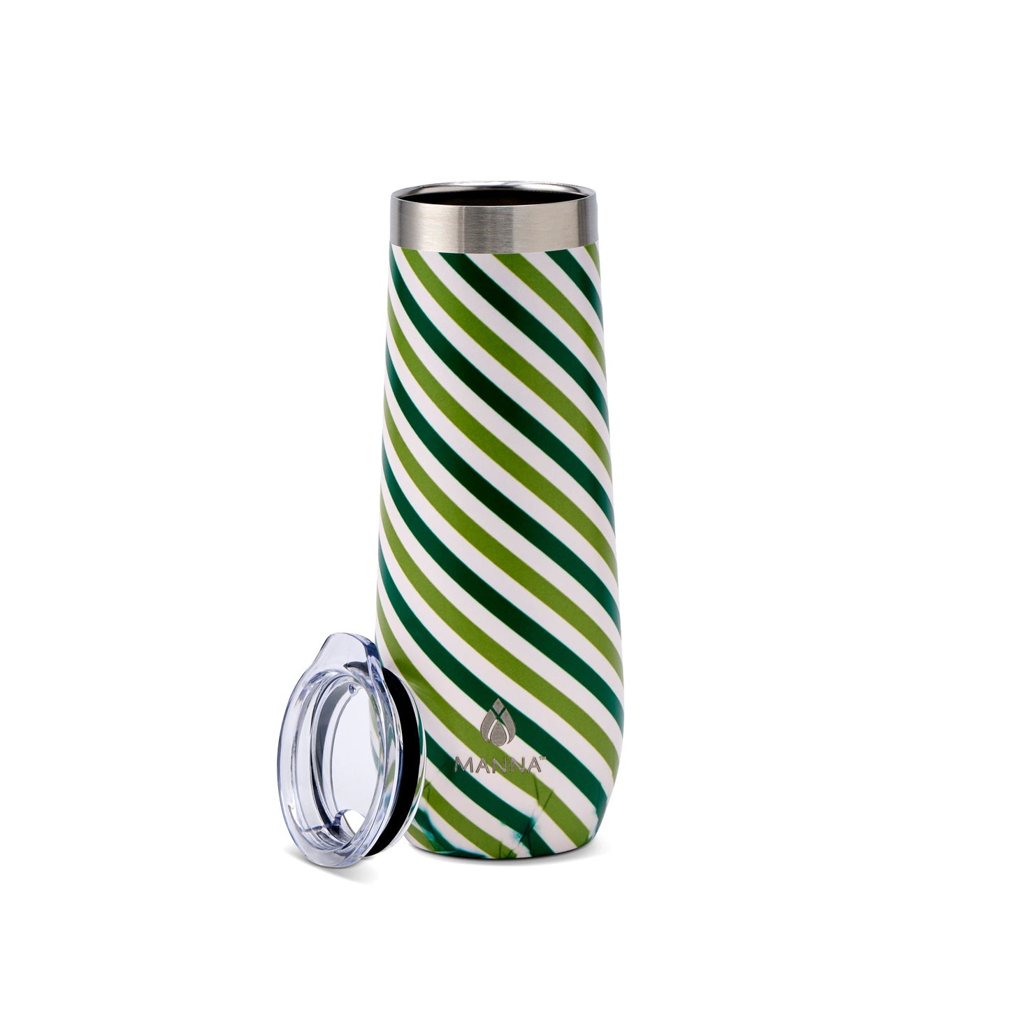 9-oz-sleek-champagne-tumblers-s5 29609_GreenStripes_03.jpg