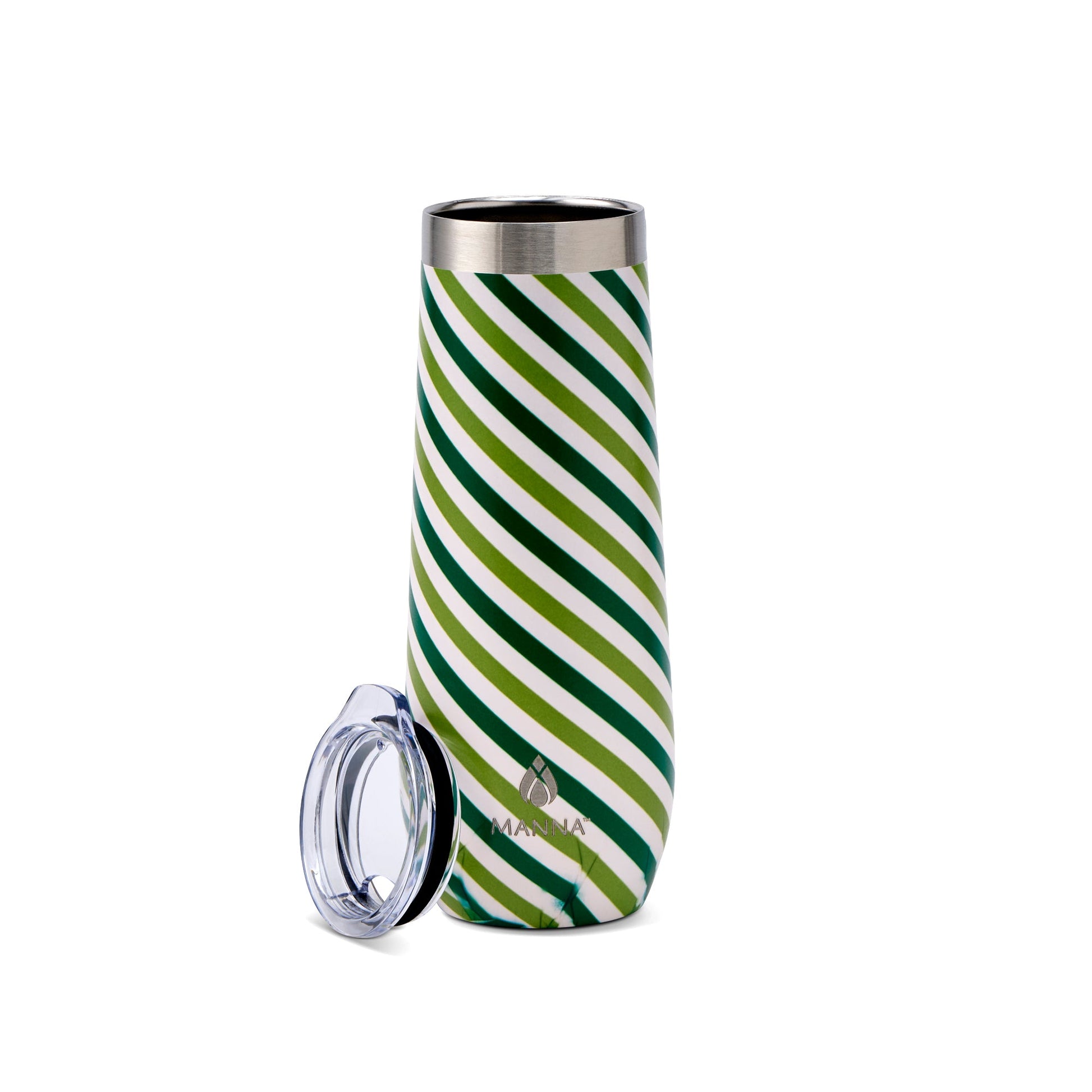 9-oz-sleek-champagne-tumblers-s5 29609_GreenStripes_03.jpg