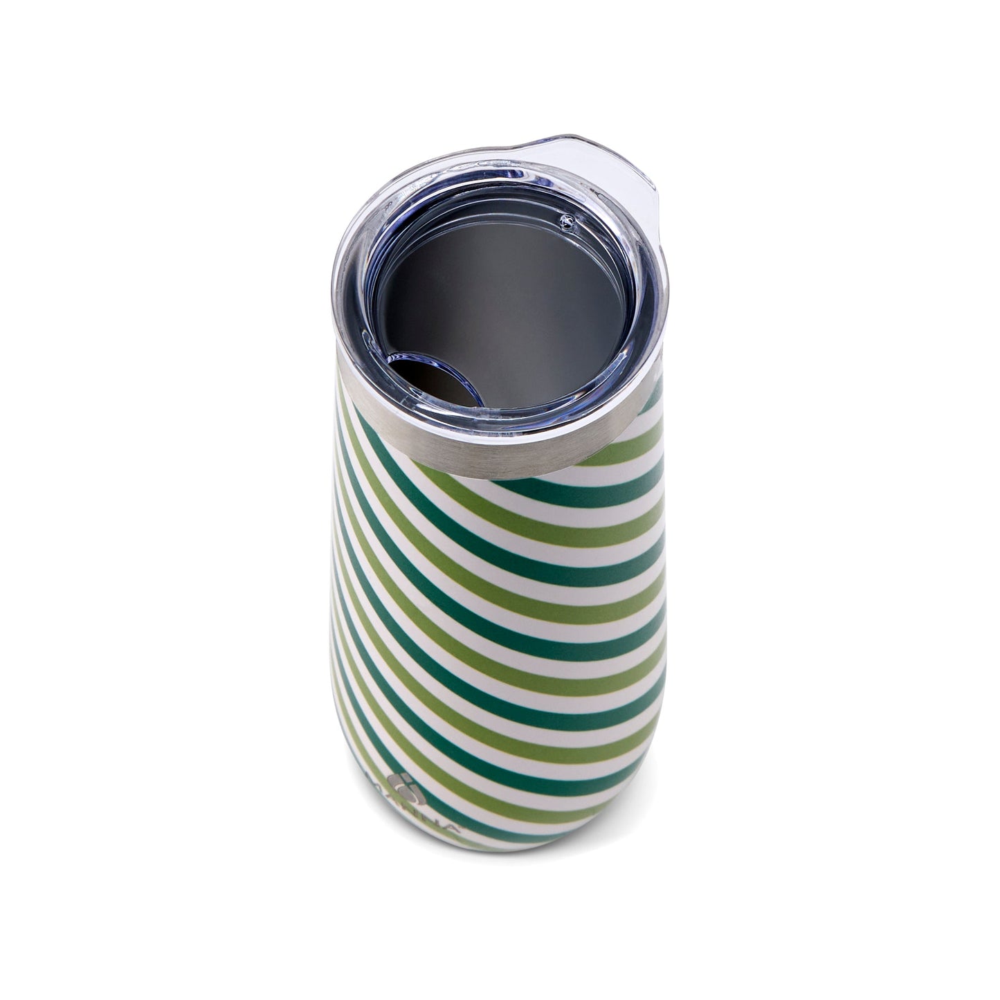9-oz-sleek-champagne-tumblers-s5 29609_GreenStripes_04.jpg