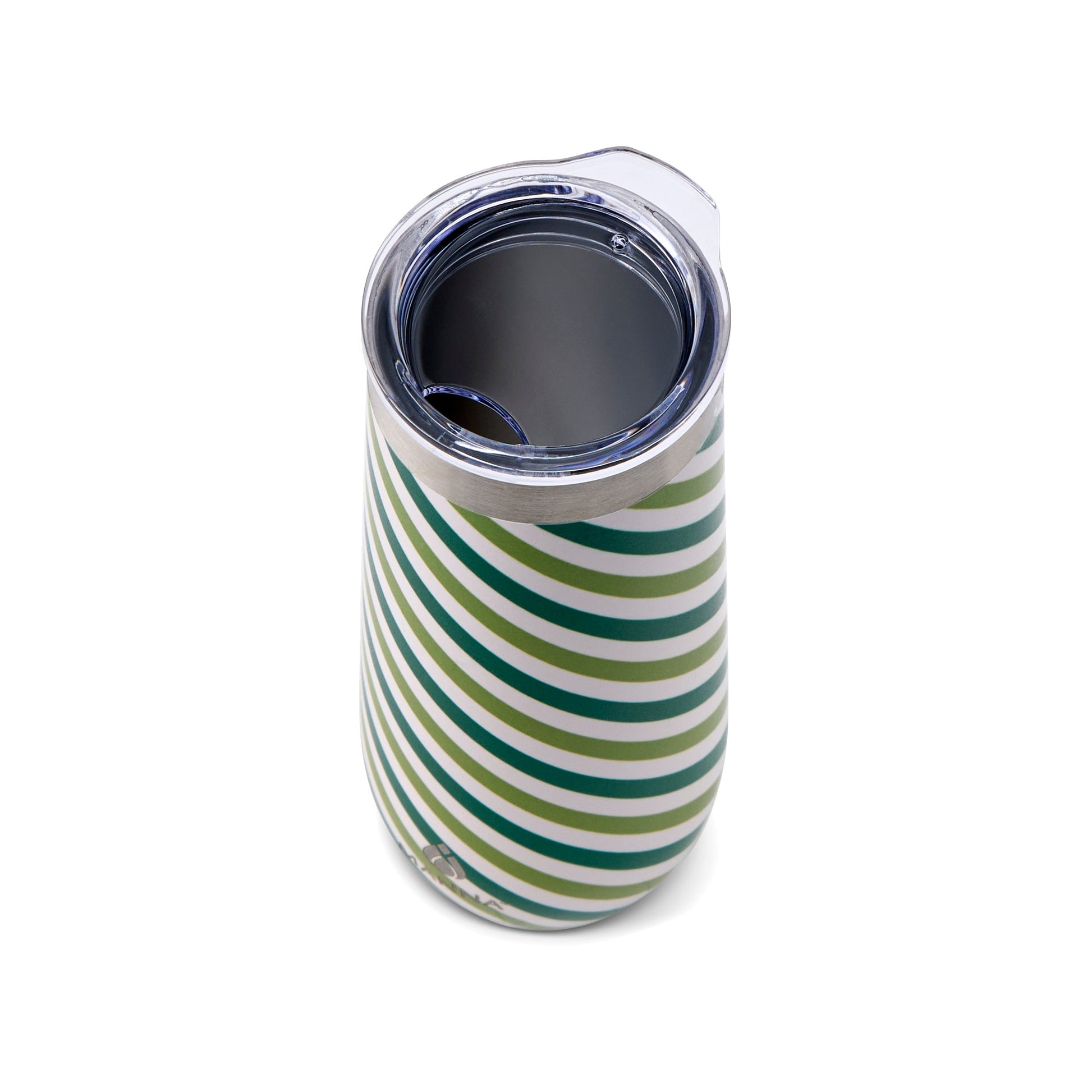 9-oz-sleek-champagne-tumblers-s5 29609_GreenStripes_04.jpg
