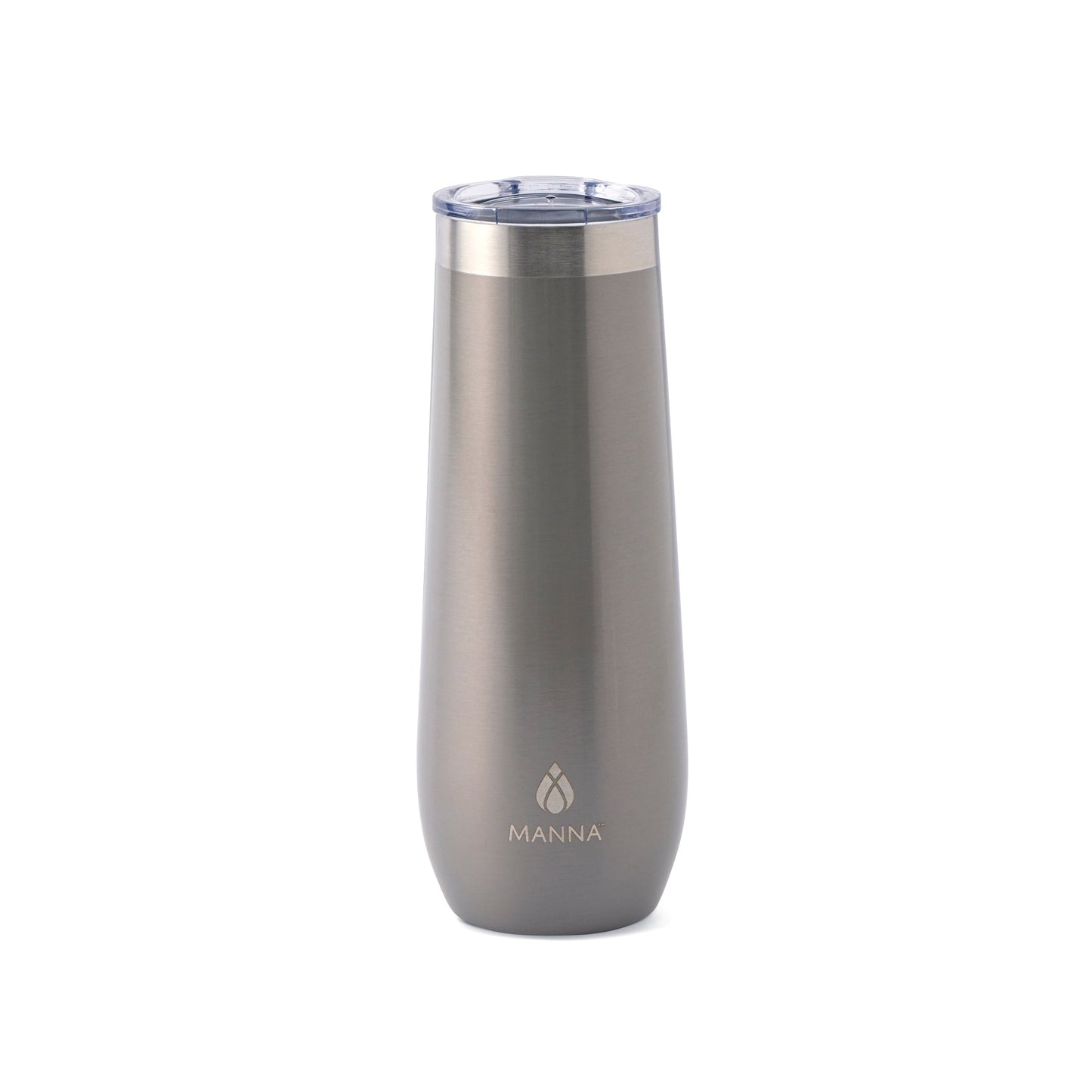 9-oz-sleek-champagne-tumblers-s5 29609_Grey_02.jpg