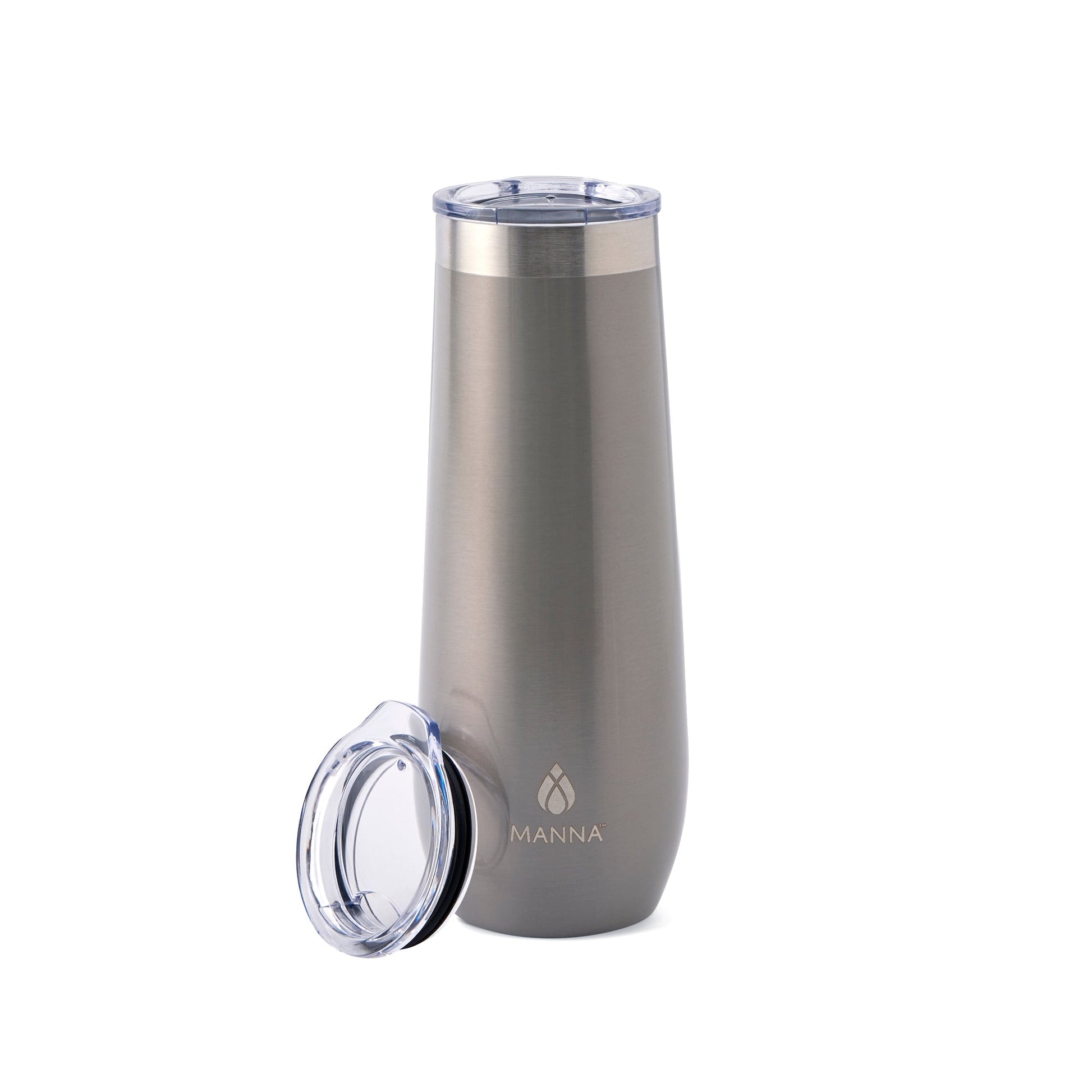 9-oz-sleek-champagne-tumblers-s5 29609_Grey_03.jpg