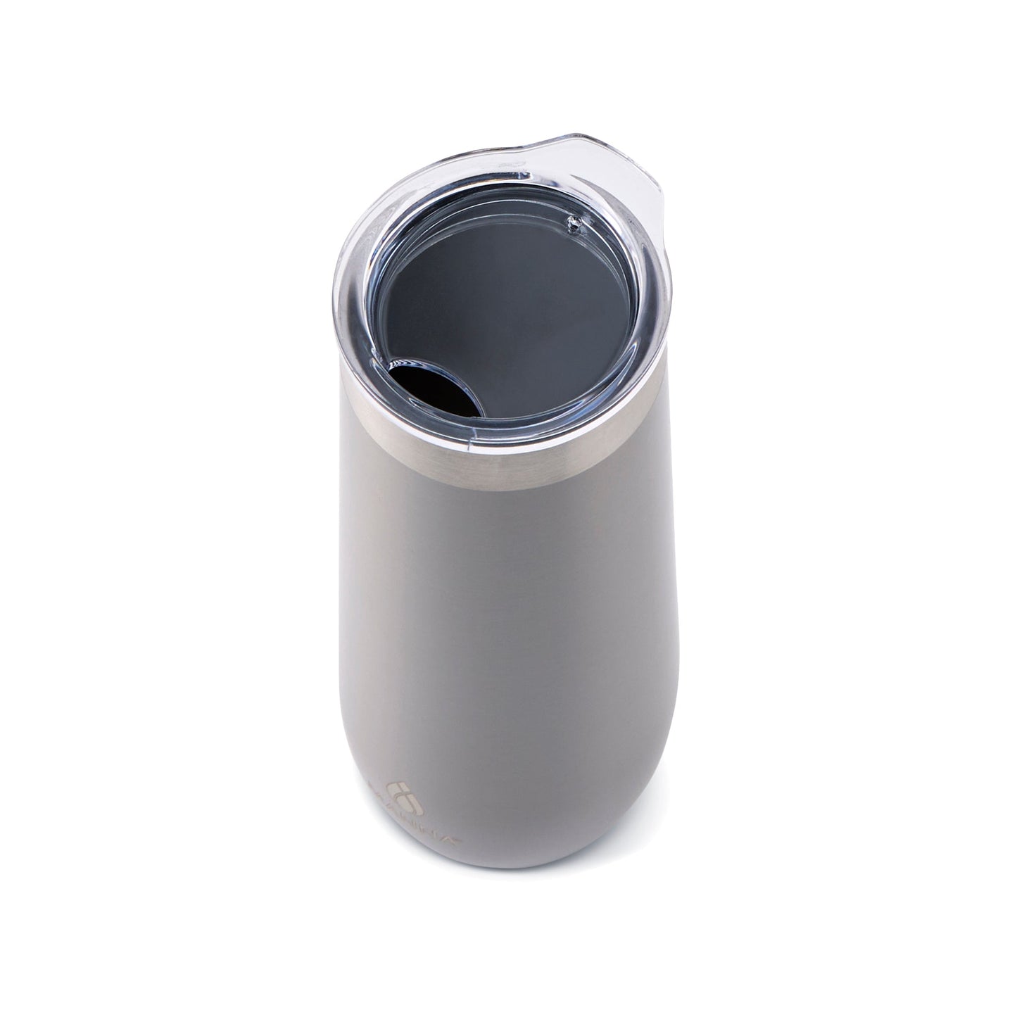 9-oz-sleek-champagne-tumblers-s5 29609_Grey_04.jpg