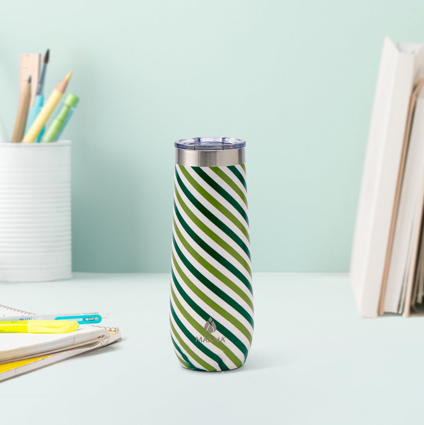 9-oz-sleek-champagne-tumblers-s5 29609_L_GreenStripes.jpg