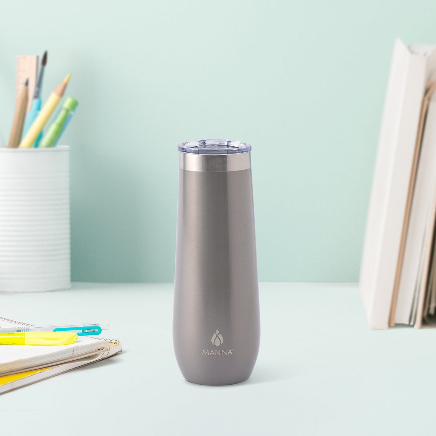 9-oz-sleek-champagne-tumblers-s5 29609_L_Grey.jpg