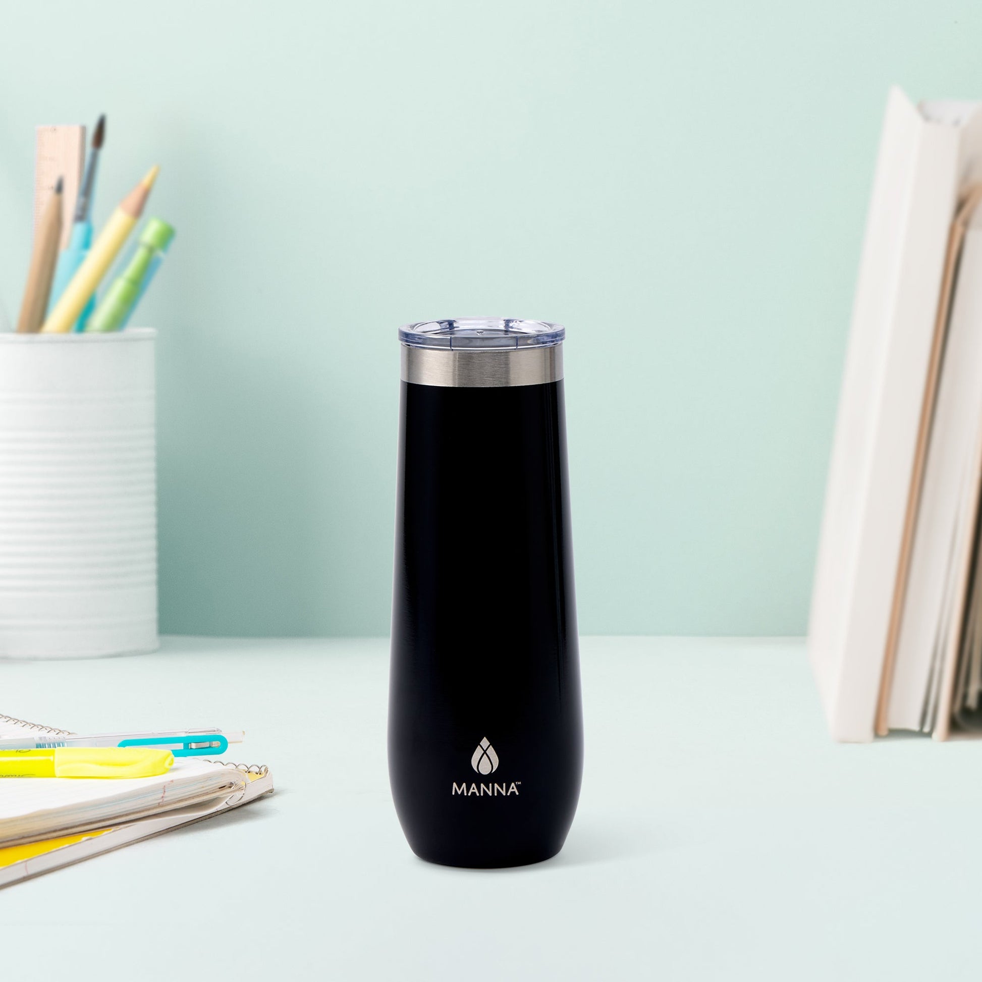 9-oz-sleek-champagne-tumblers-s5 29609_L_Onyx.jpg