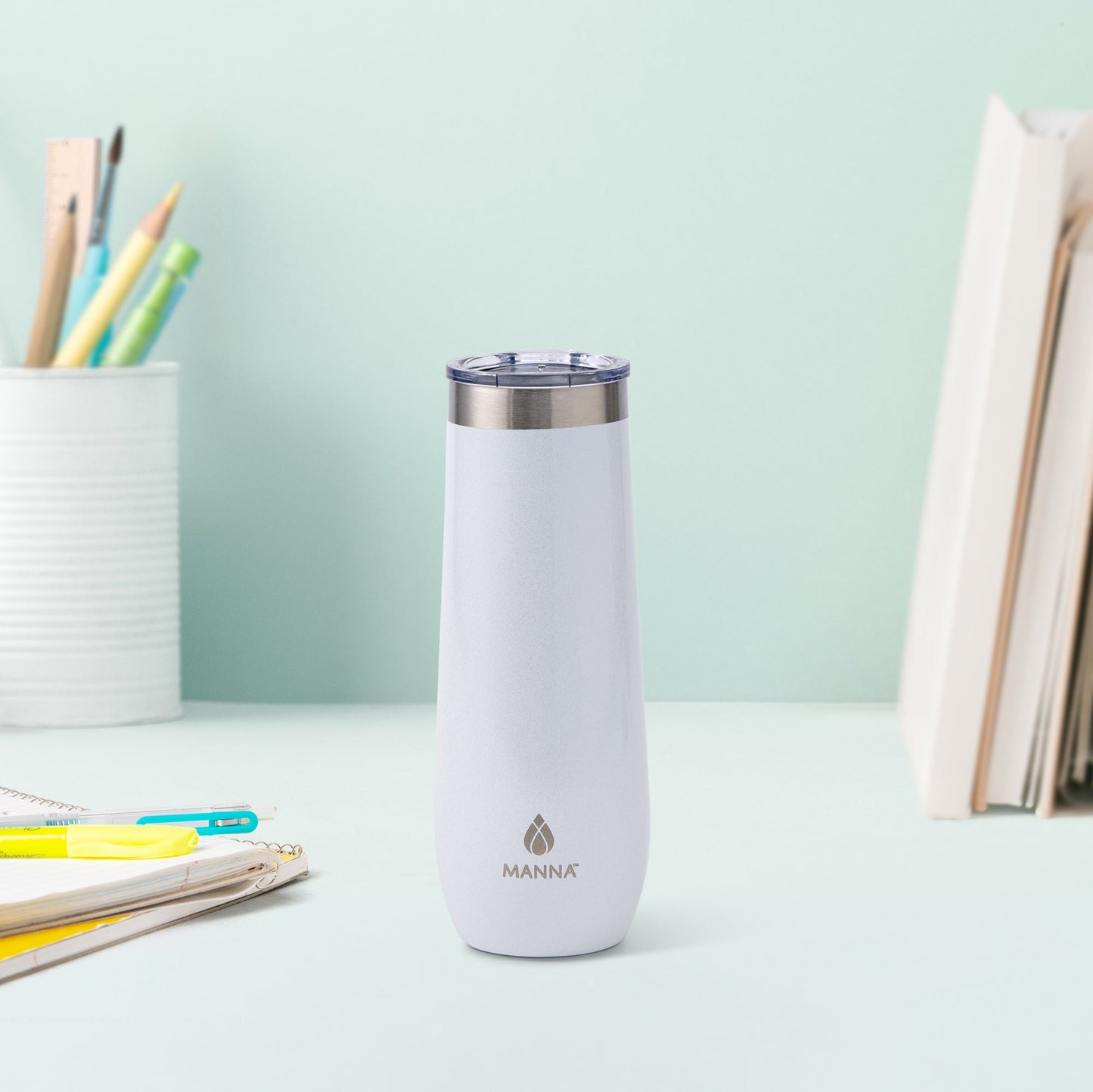 9-oz-sleek-champagne-tumblers-s5 29609_L_White.jpg