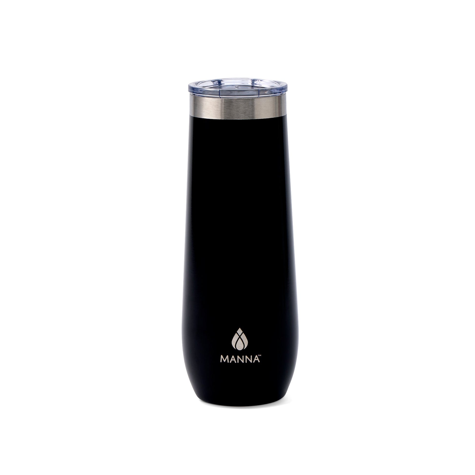 9-oz-sleek-champagne-tumblers-s5 29609_Onyx_02.jpg