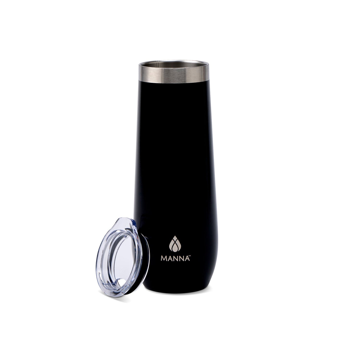 9-oz-sleek-champagne-tumblers-s5 29609_Onyx_03.jpg