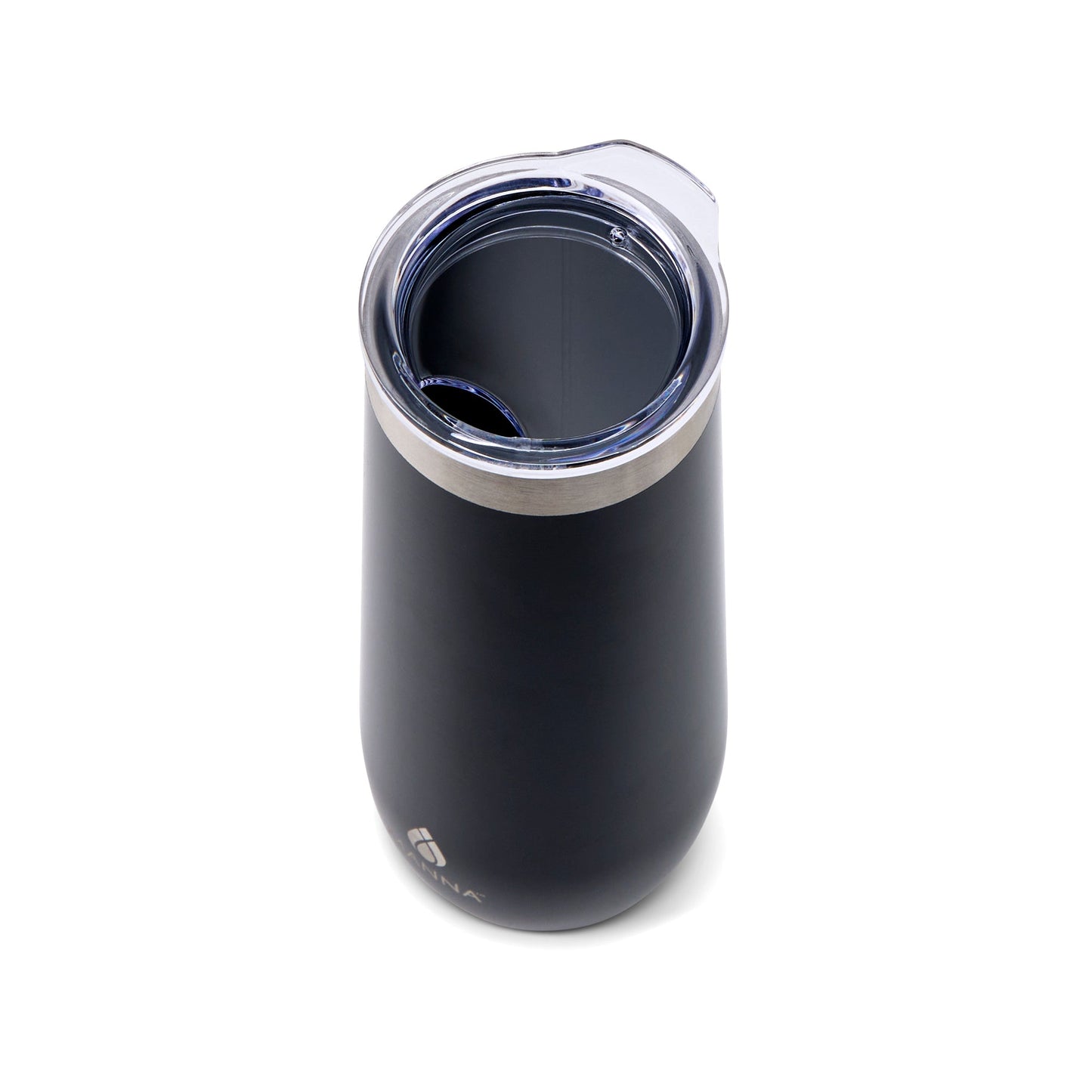 9-oz-sleek-champagne-tumblers-s5 29609_Onyx_04.jpg
