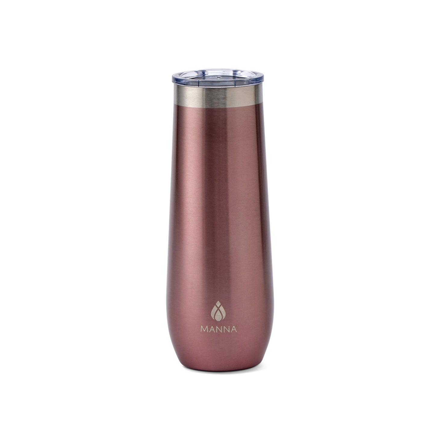 9-oz-sleek-champagne-tumblers-s5 29609_Rose_02.jpg