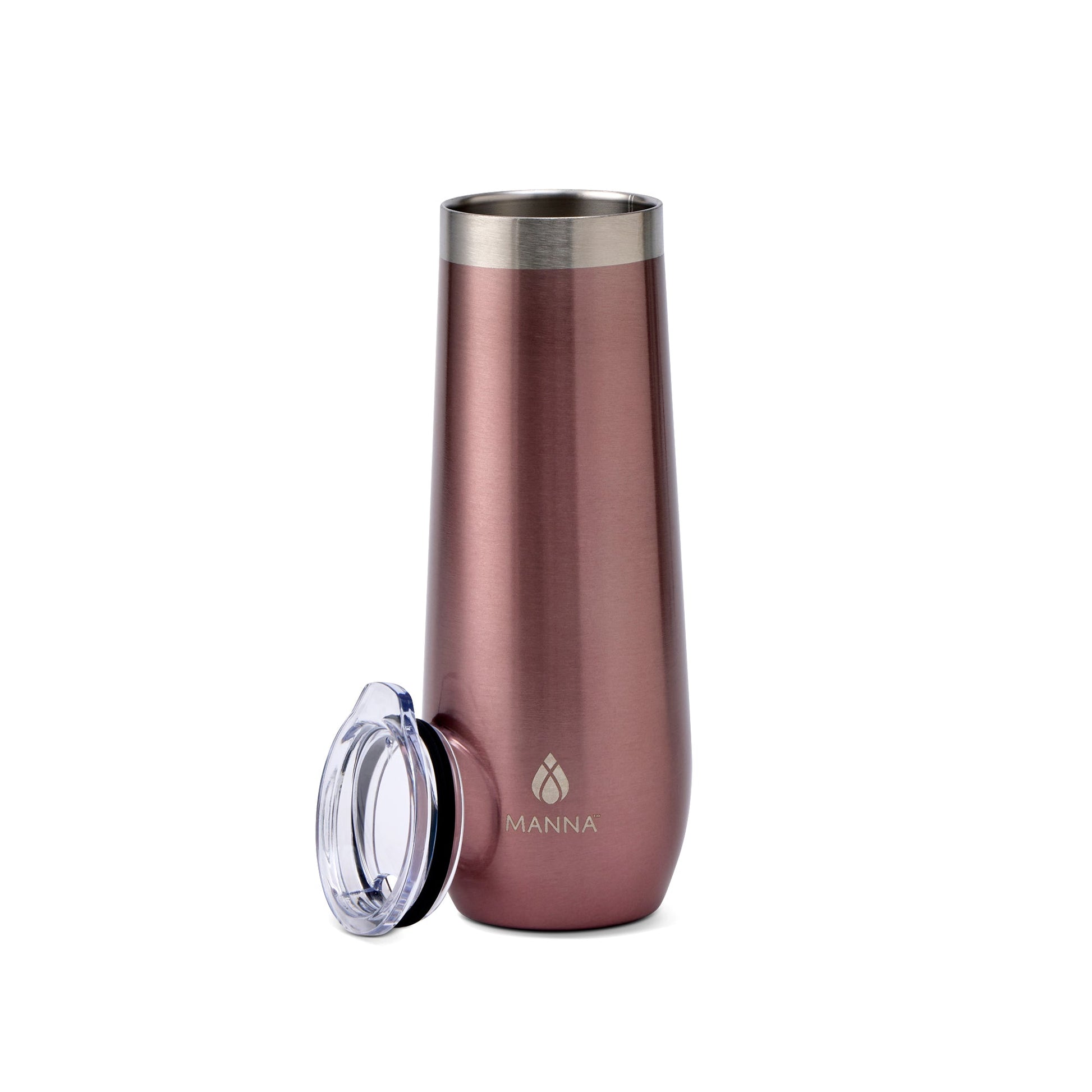 9-oz-sleek-champagne-tumblers-s5 29609_Rose_03.jpg