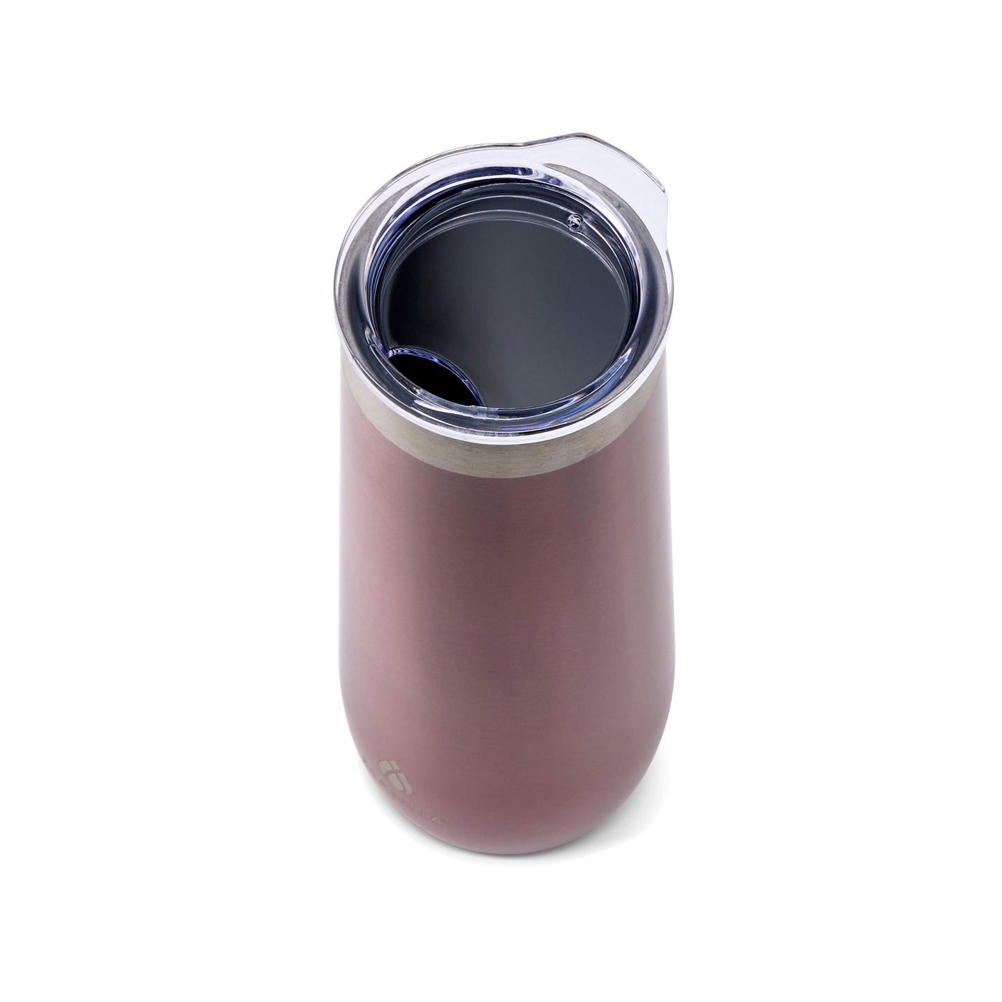 9-oz-sleek-champagne-tumblers-s5 29609_Rose_04.jpg