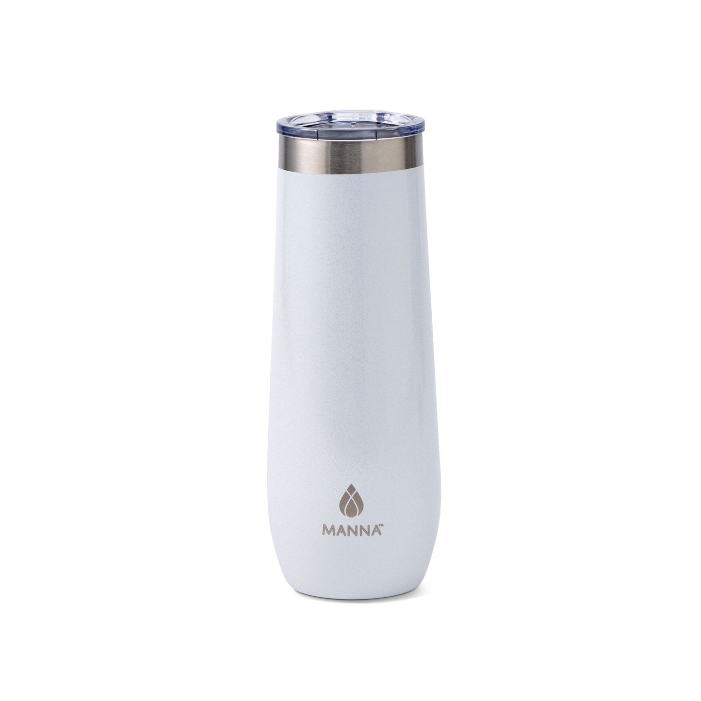 9-oz-sleek-champagne-tumblers-s5 29609_White_02.jpg