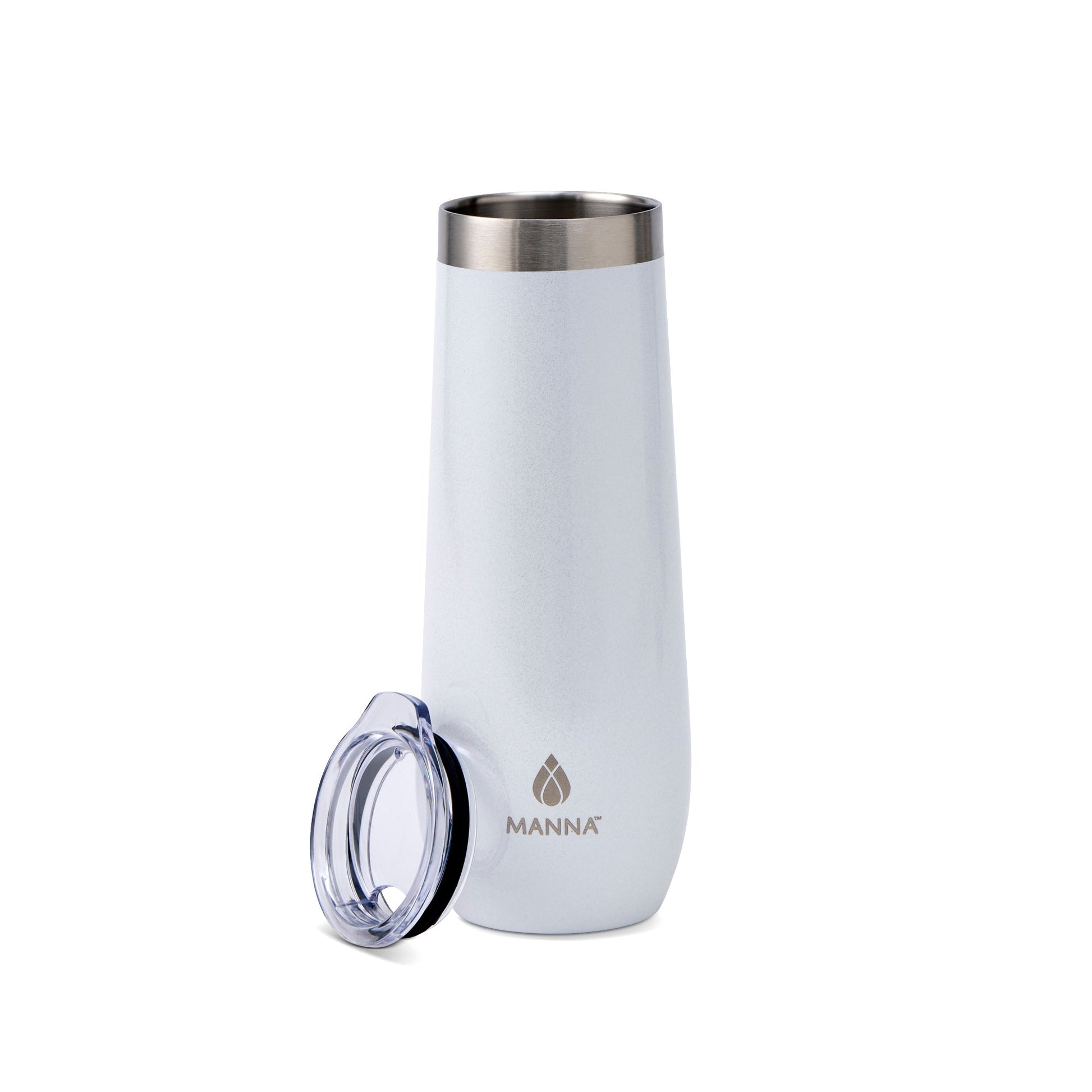 9-oz-sleek-champagne-tumblers-s5 29609_White_03.jpg