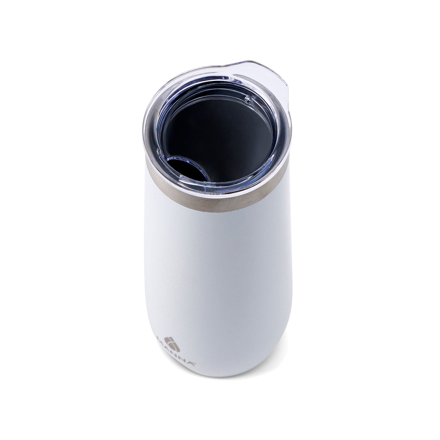 9-oz-sleek-champagne-tumblers-s5 29609_White_04.jpg