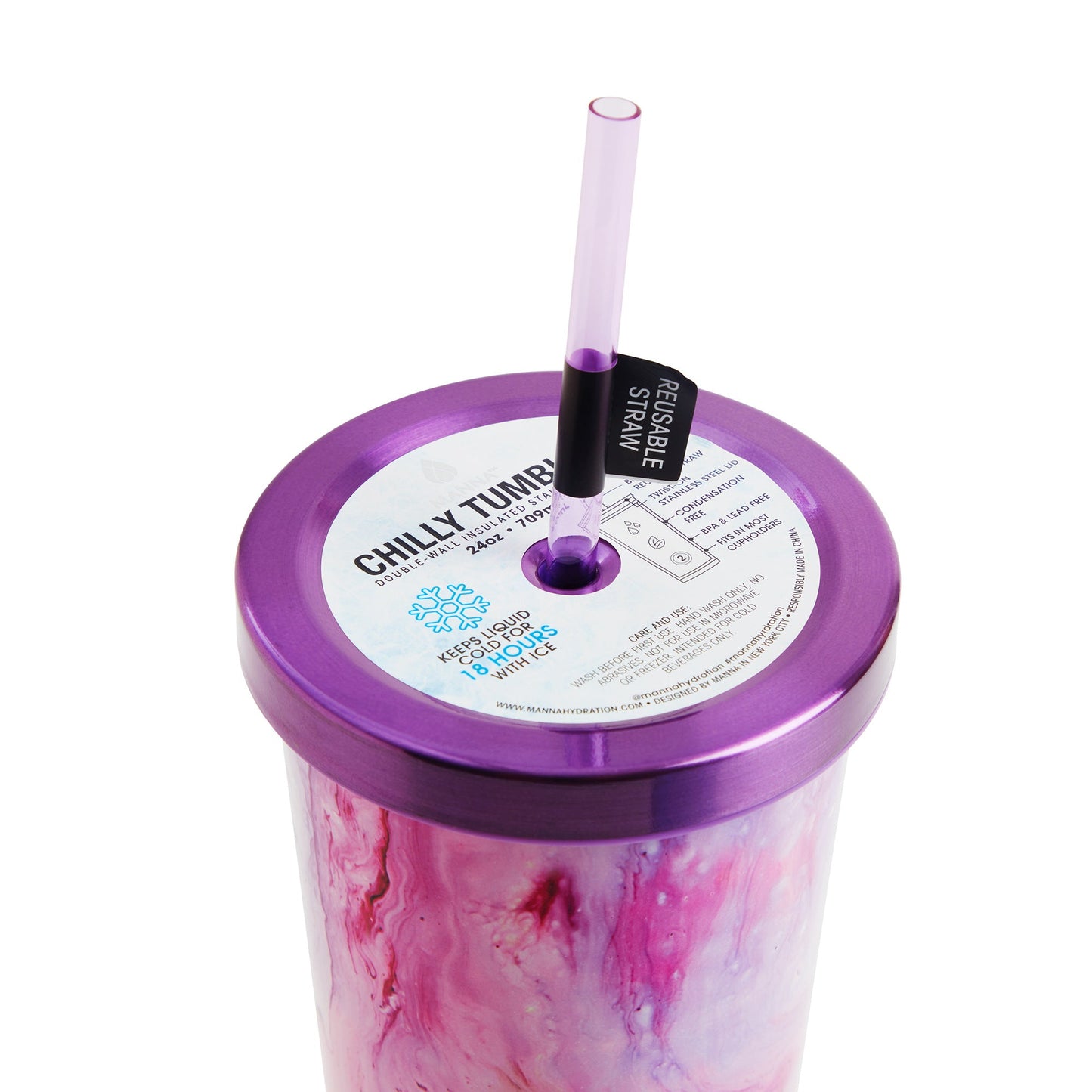 24-oz-marble-chilly-tumbler-x2 31858B_01.jpg